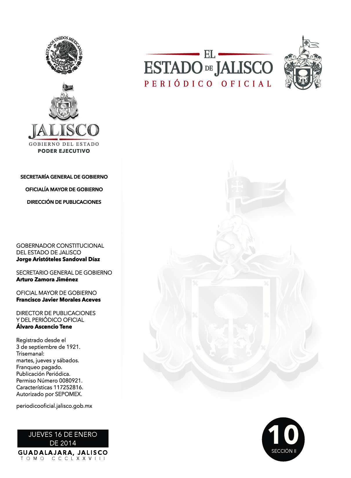 Preview archivo adjunto