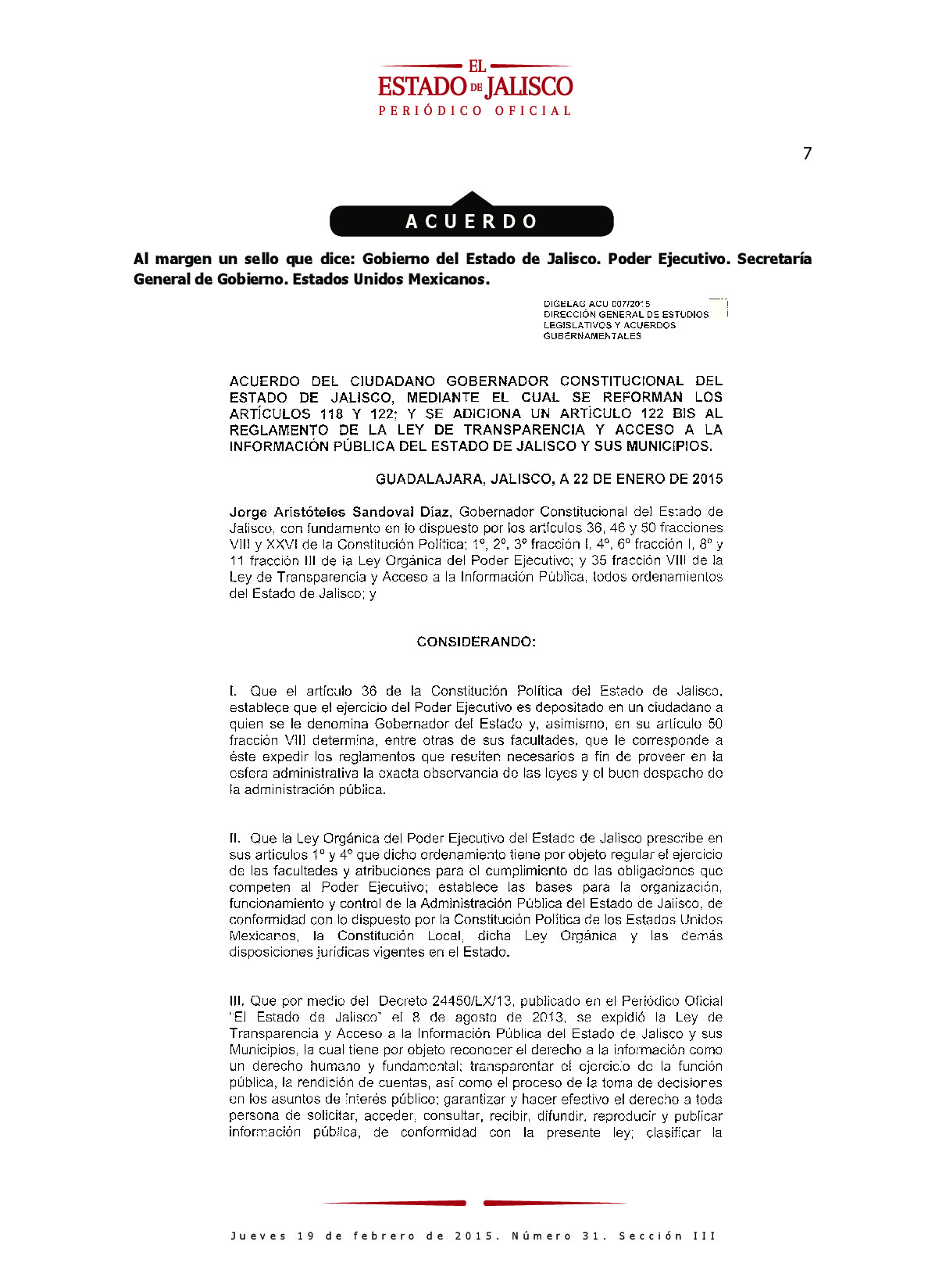 Preview archivo adjunto