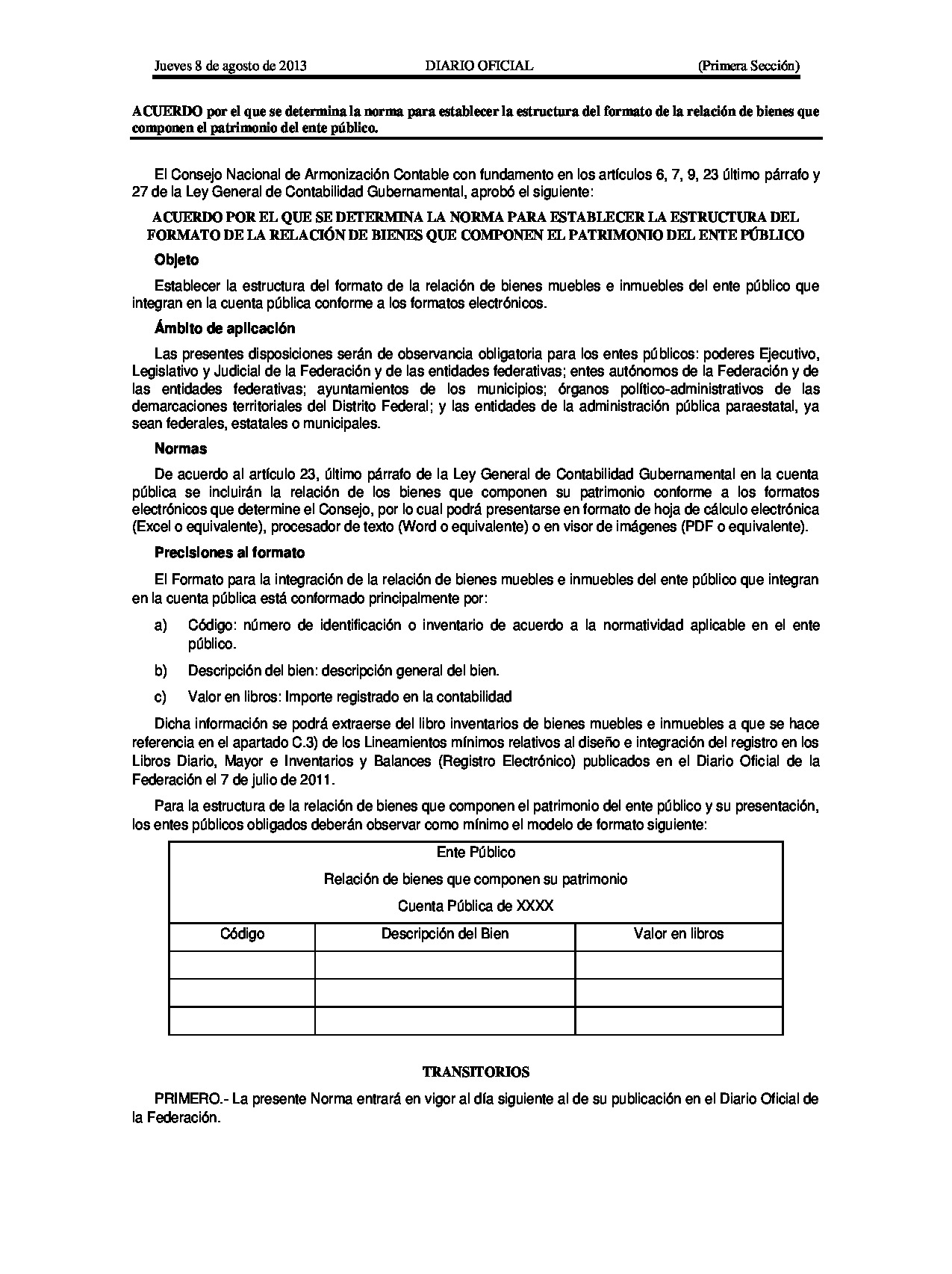 Preview archivo adjunto
