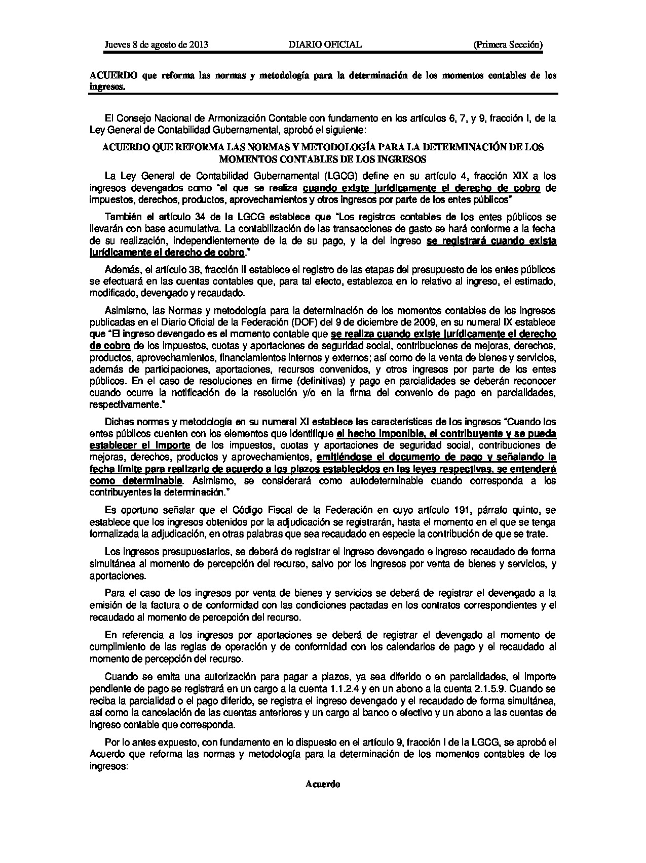 Preview archivo adjunto
