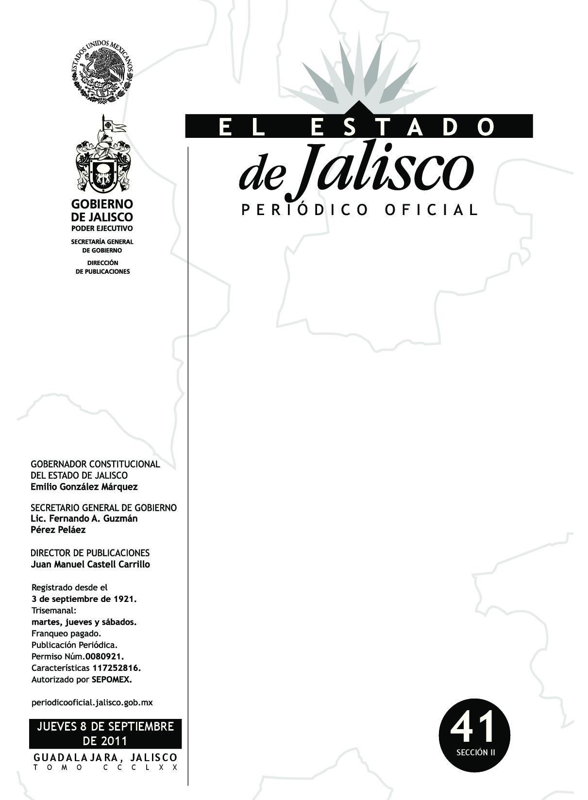 Preview archivo adjunto