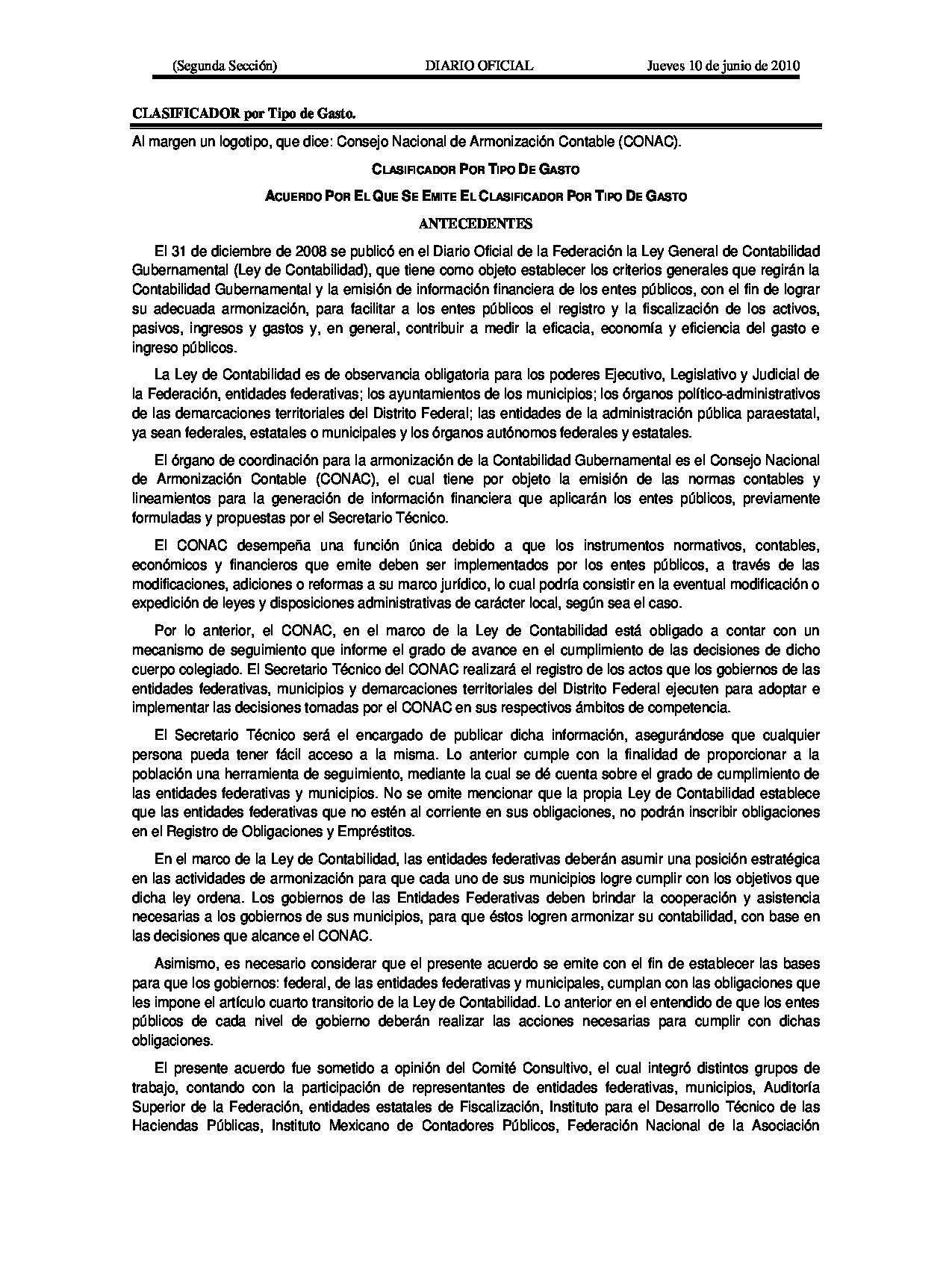 Preview archivo adjunto