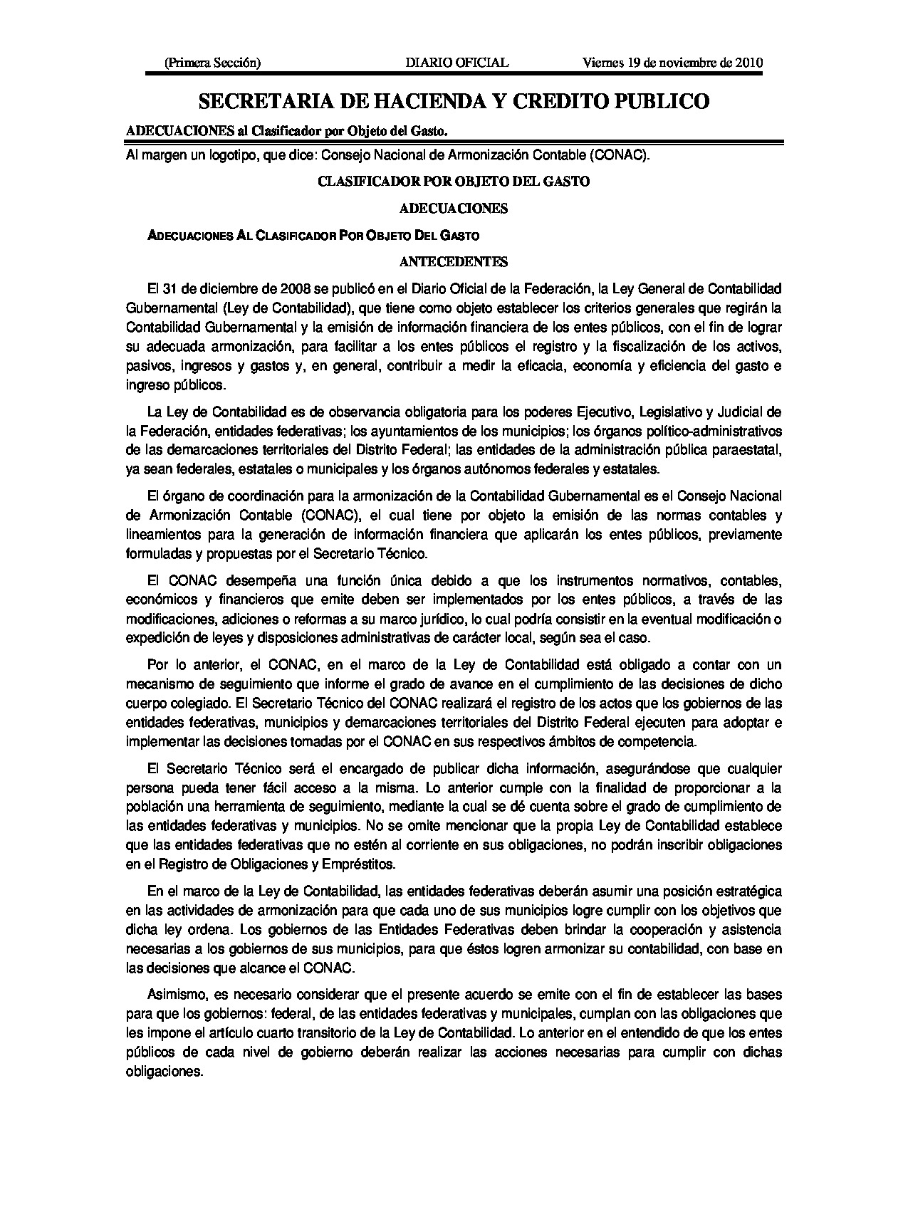 Preview archivo adjunto