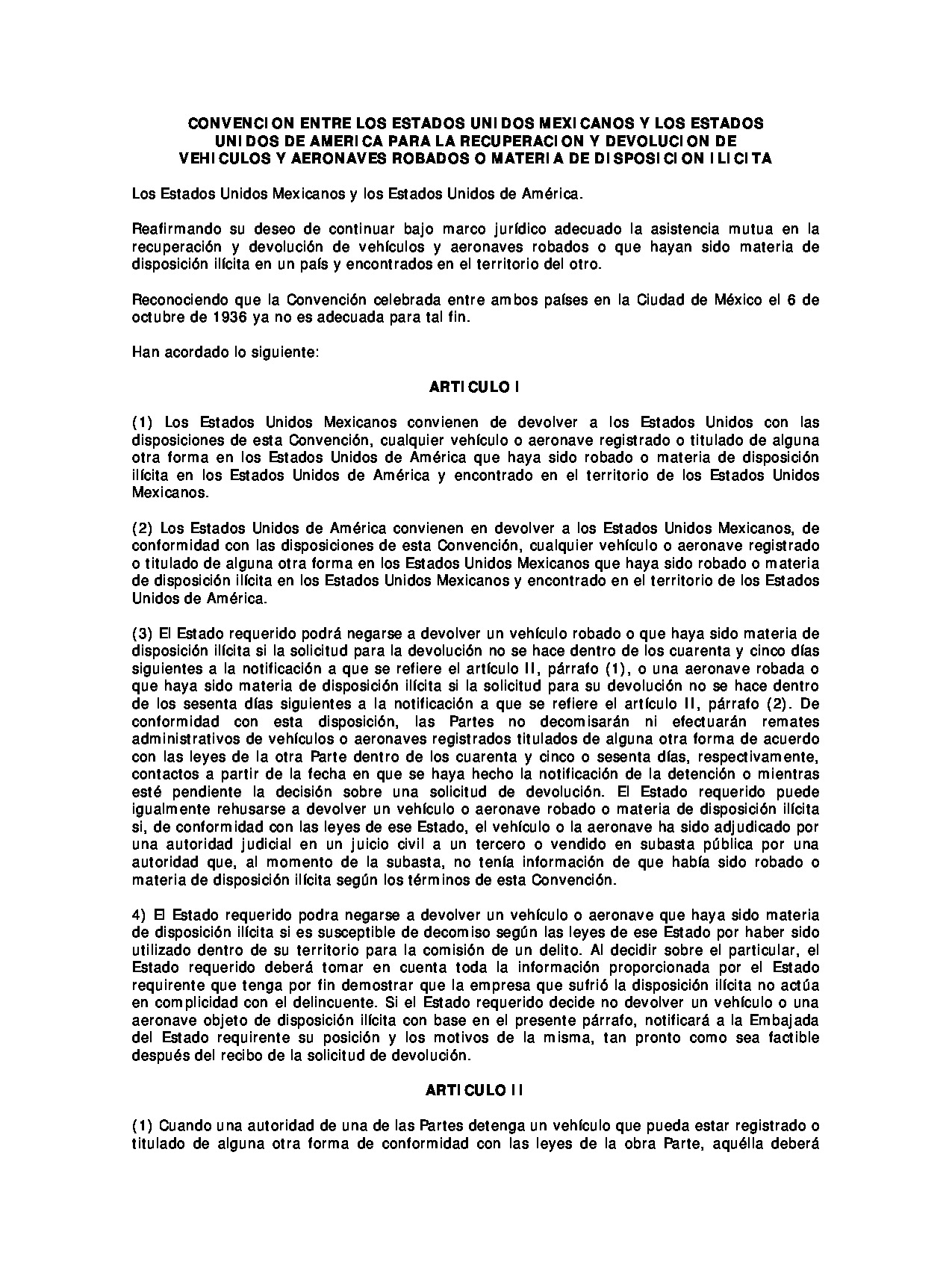 Preview archivo adjunto