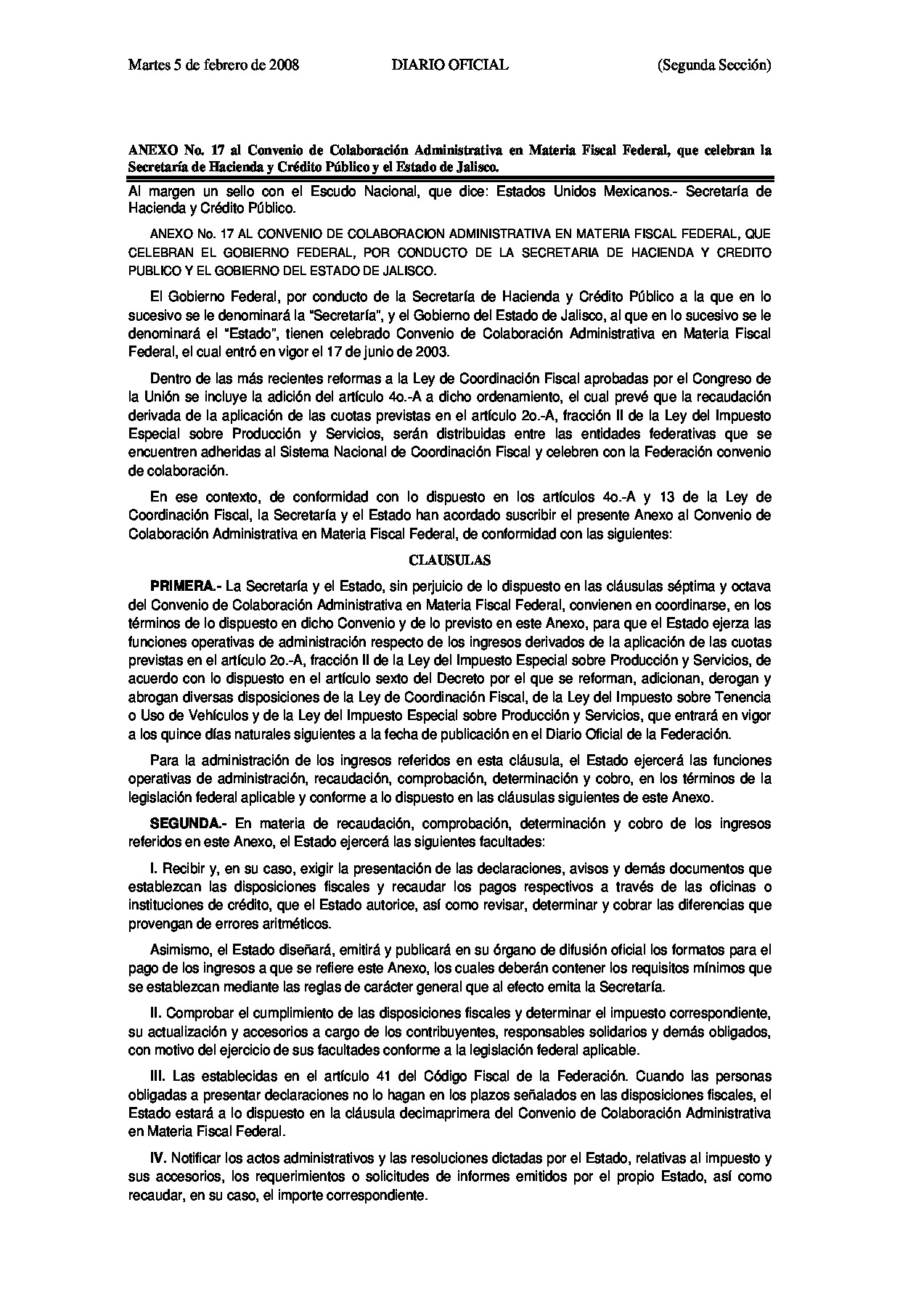 Preview archivo adjunto