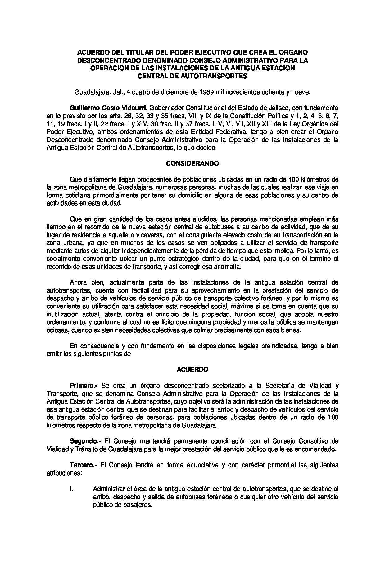 Preview archivo adjunto
