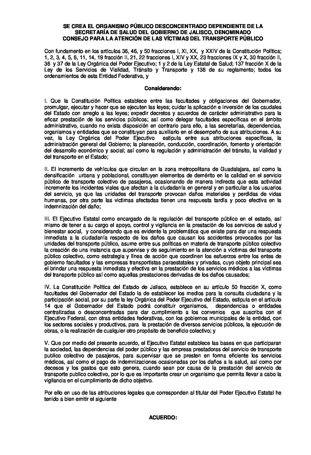 Preview archivo adjunto
