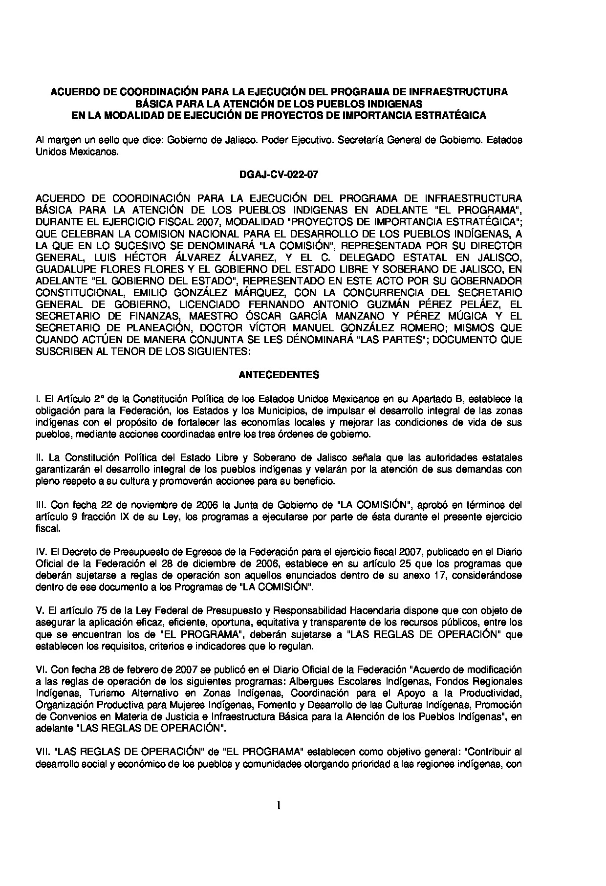 Preview archivo adjunto