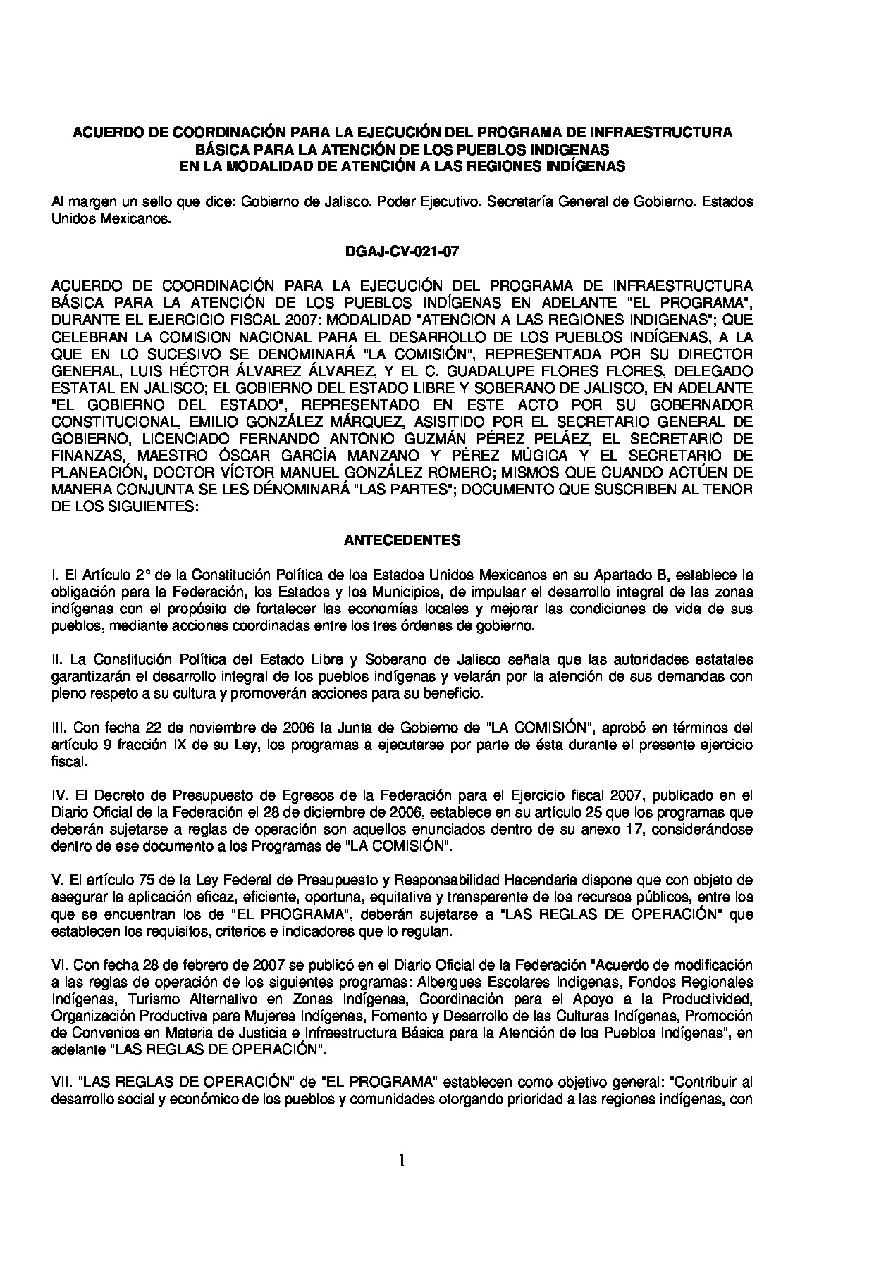 Preview archivo adjunto