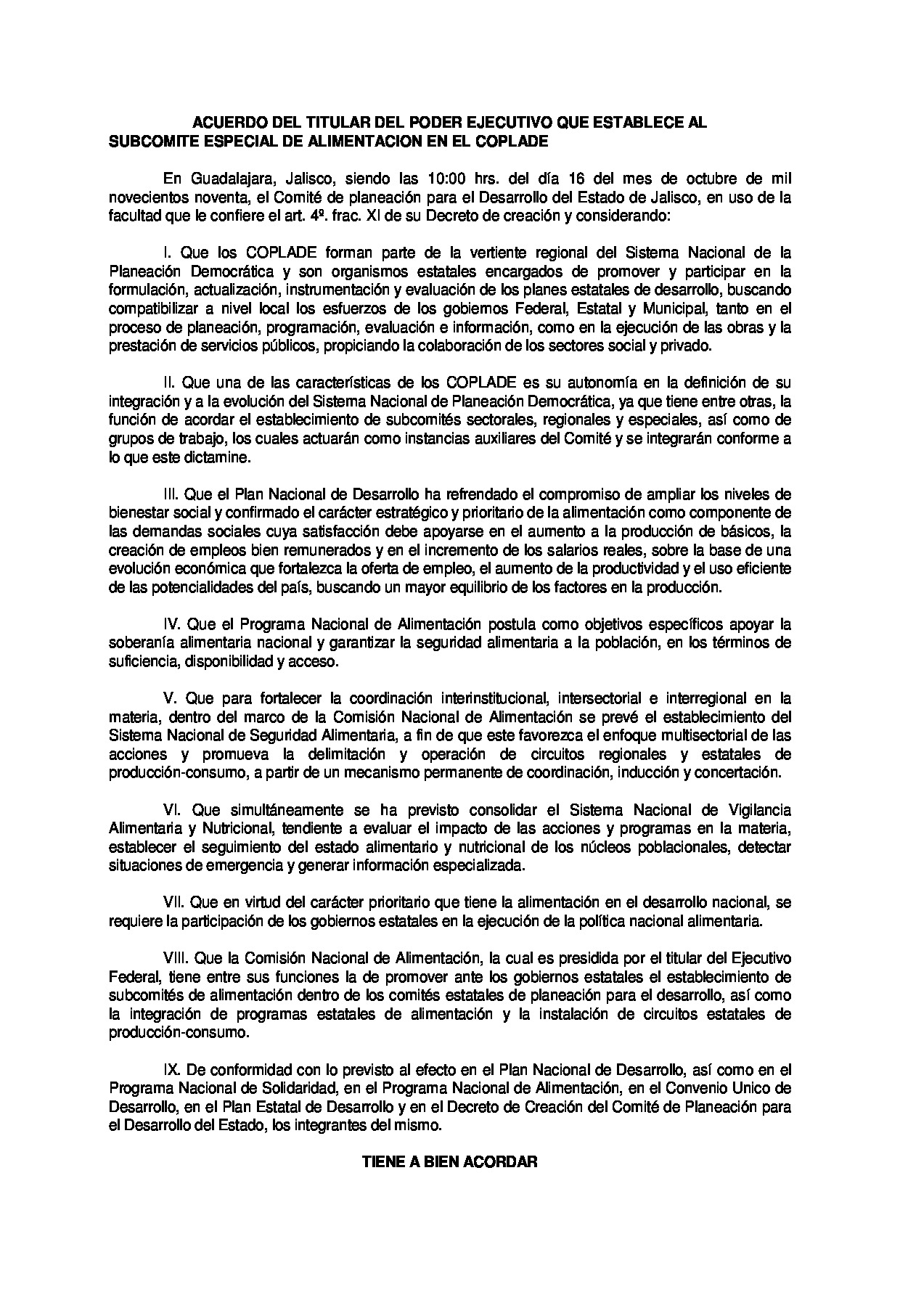 Preview archivo adjunto
