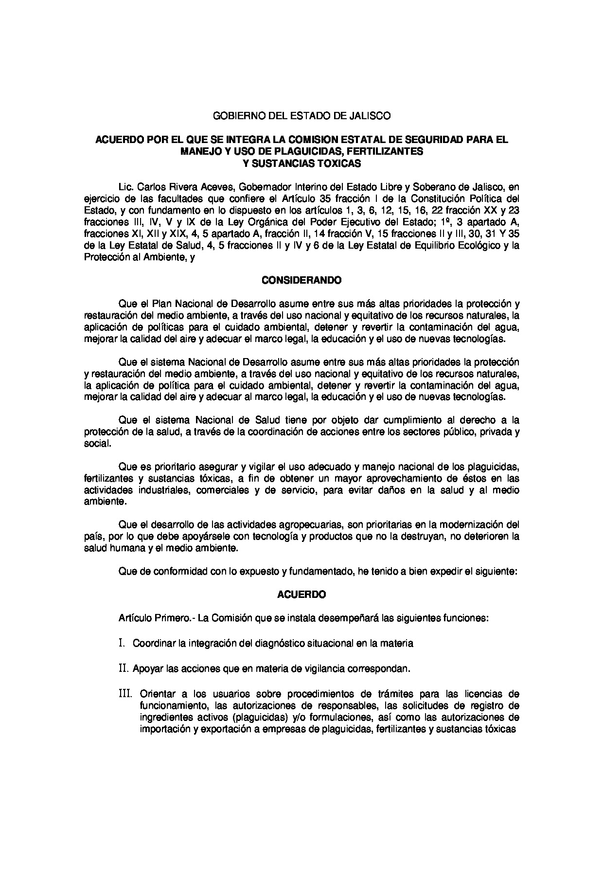 Preview archivo adjunto