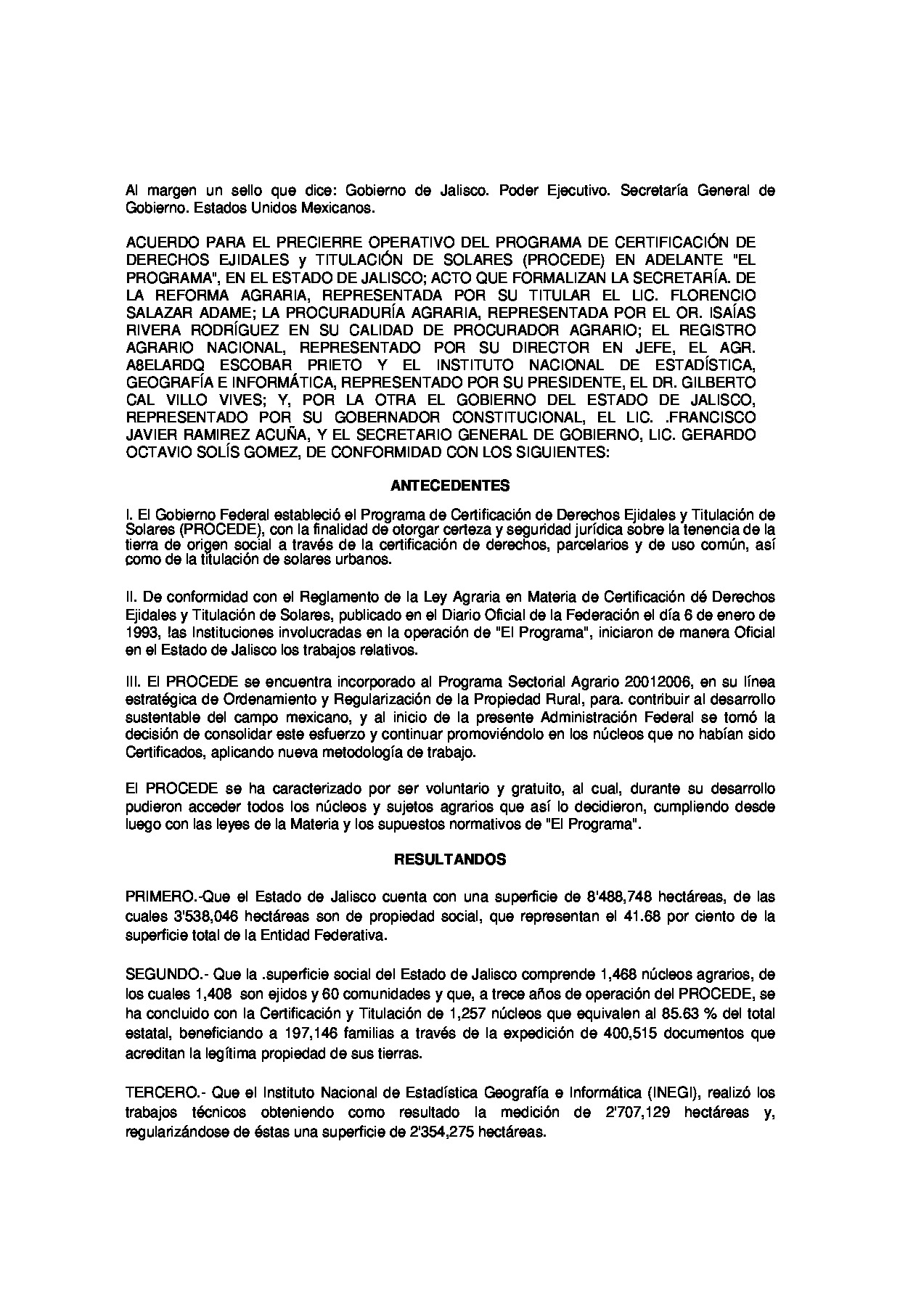 Preview archivo adjunto