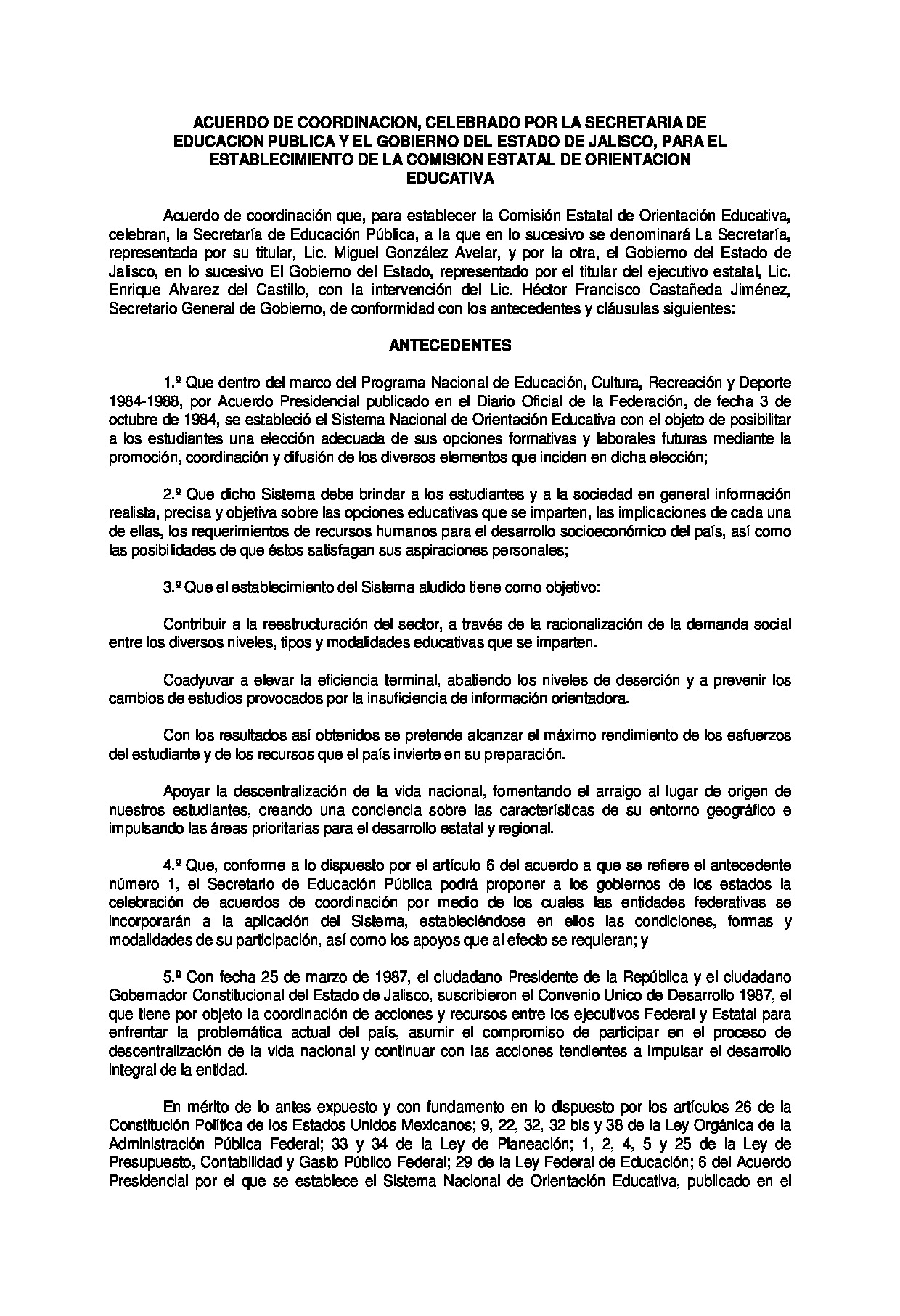 Preview archivo adjunto