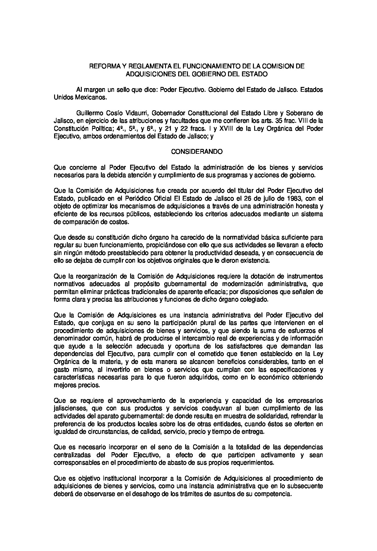 Preview archivo adjunto