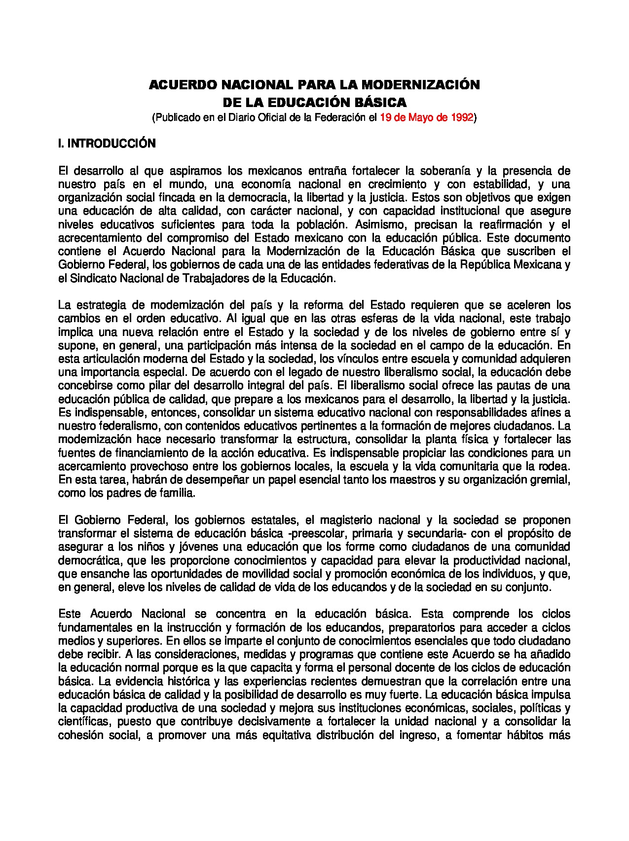Preview archivo adjunto