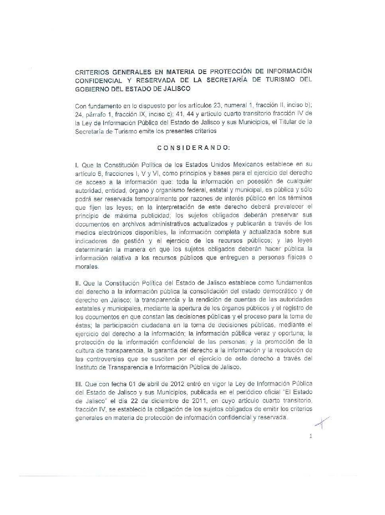 Preview archivo adjunto