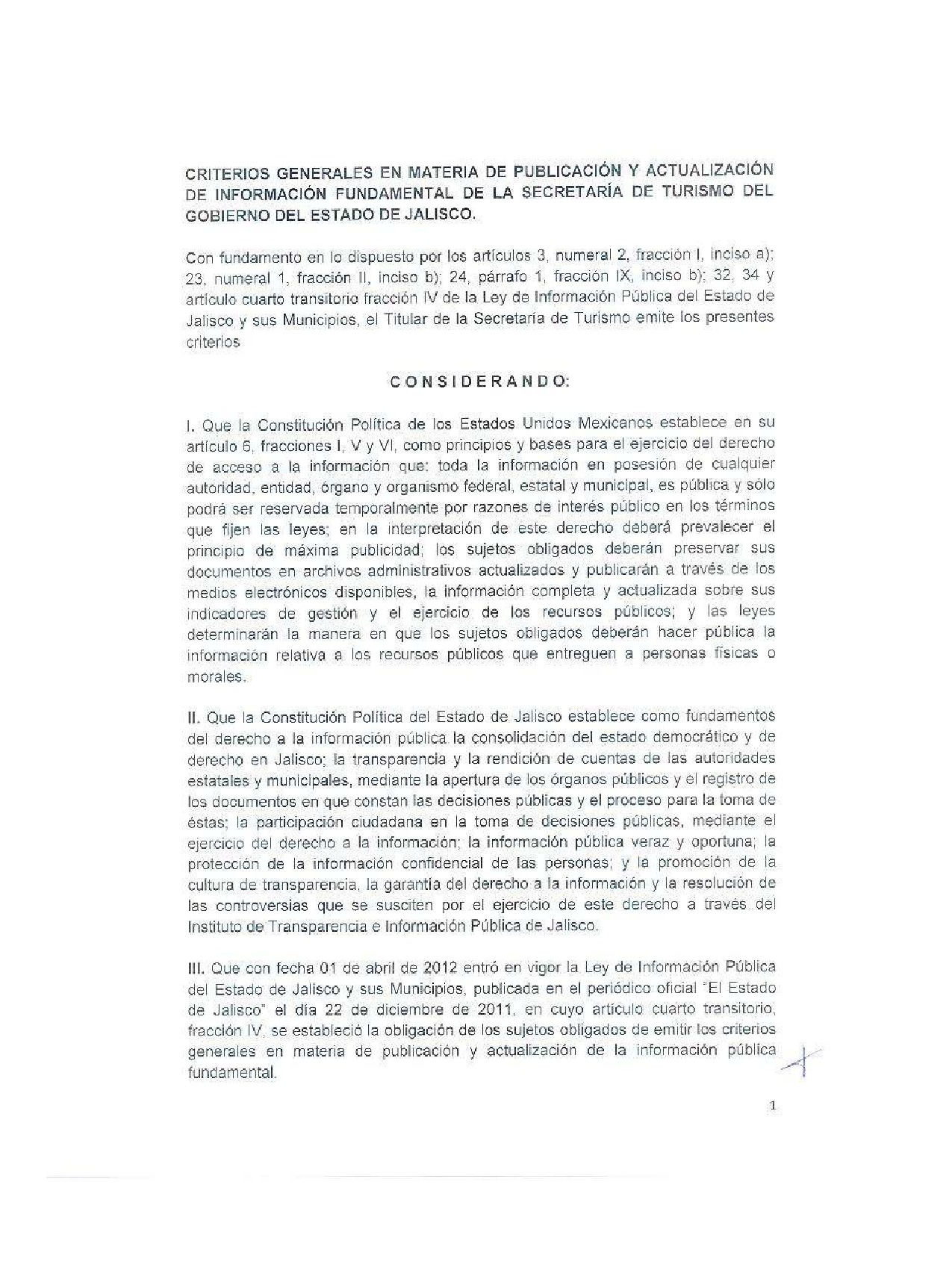 Preview archivo adjunto