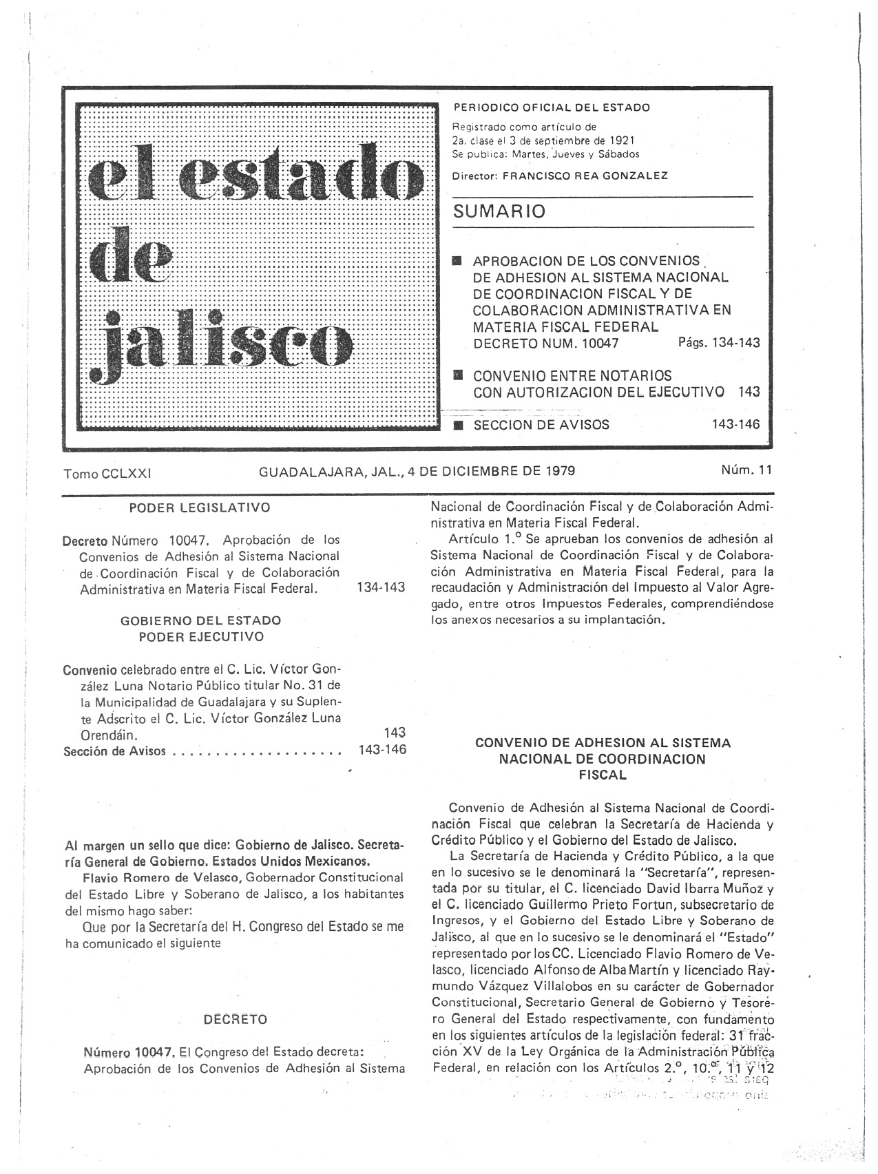 Preview archivo adjunto