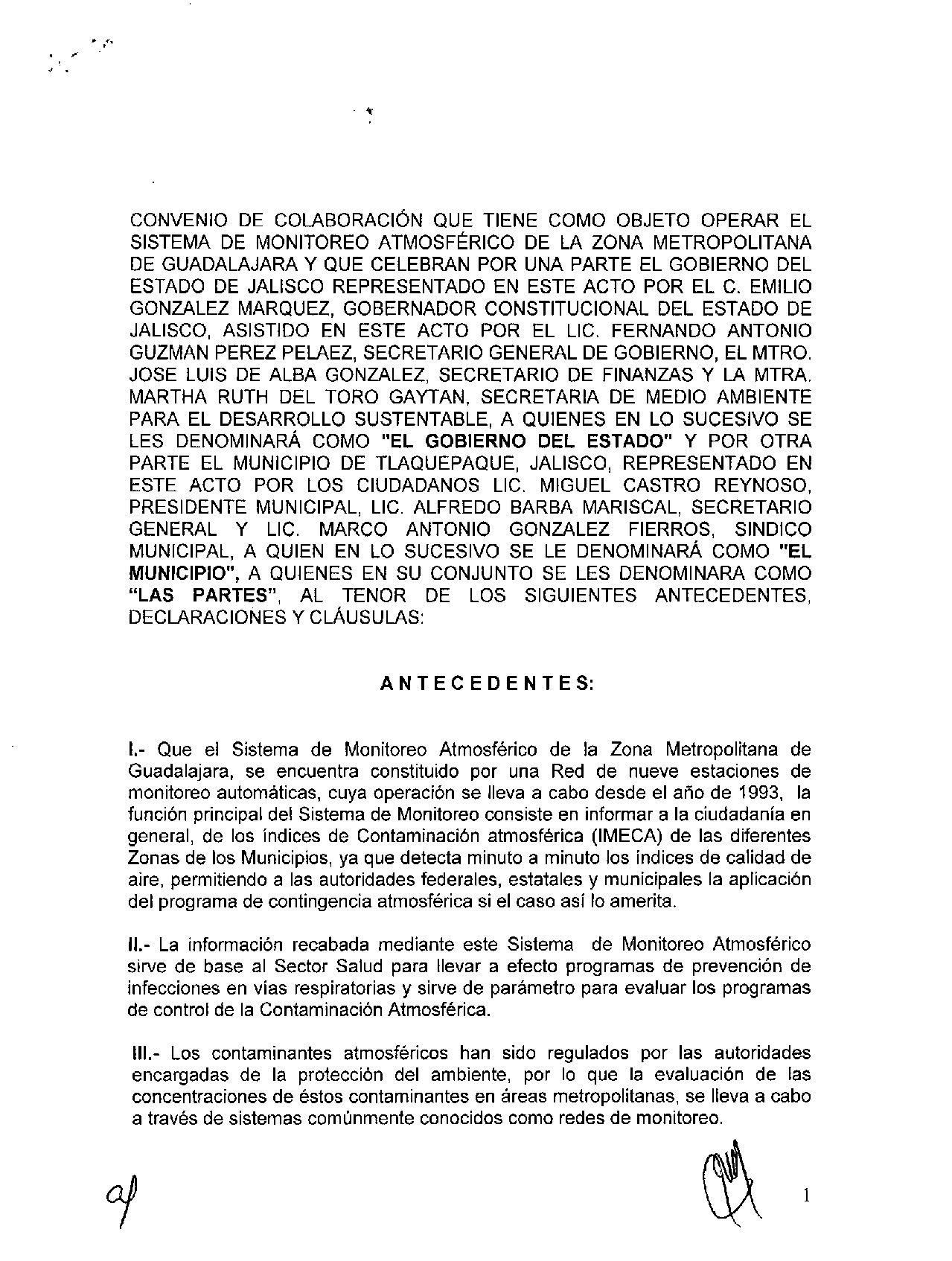 Preview archivo adjunto