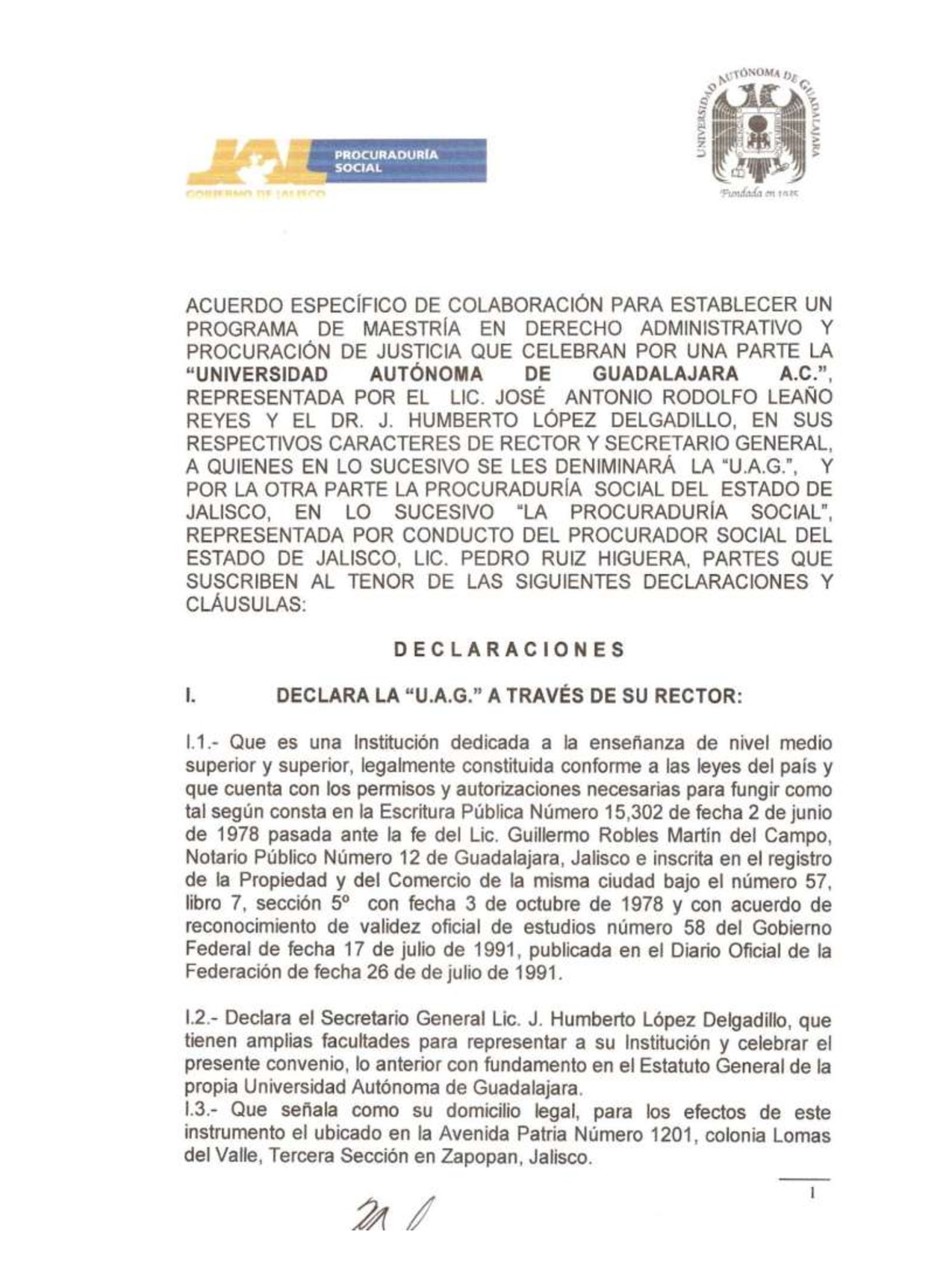 Preview archivo adjunto