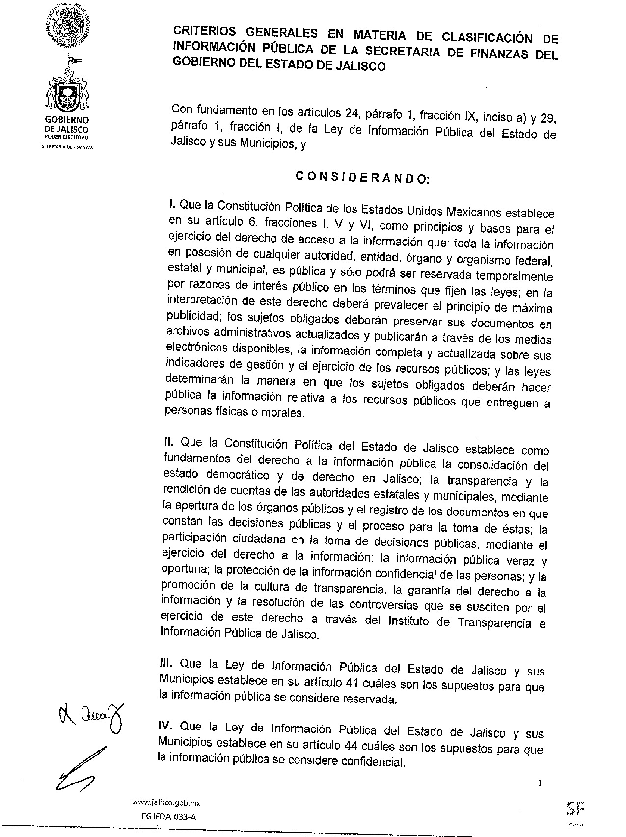 Preview archivo adjunto