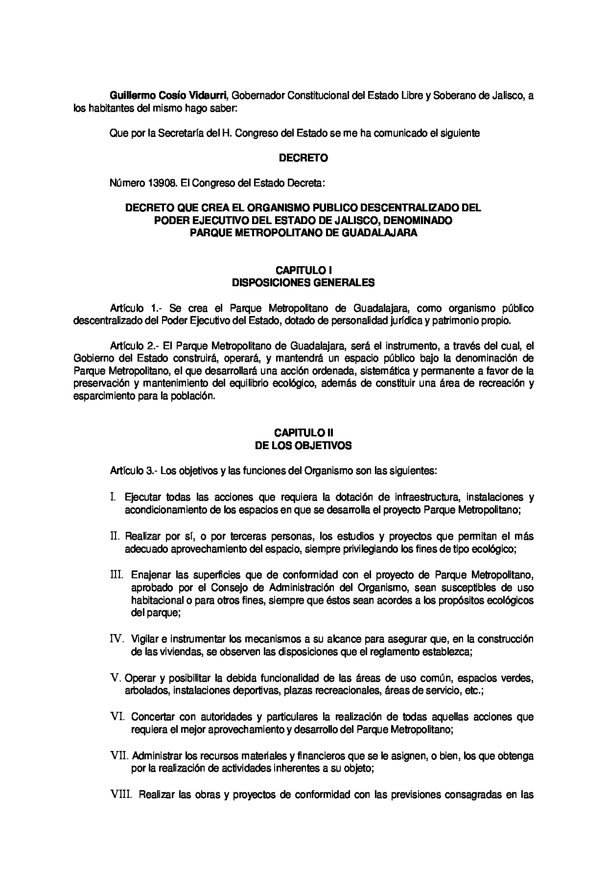 Preview archivo adjunto