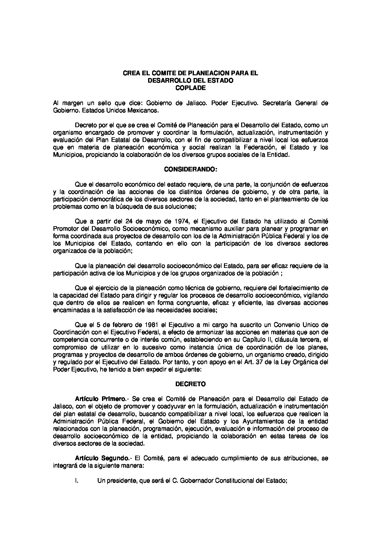 Preview archivo adjunto