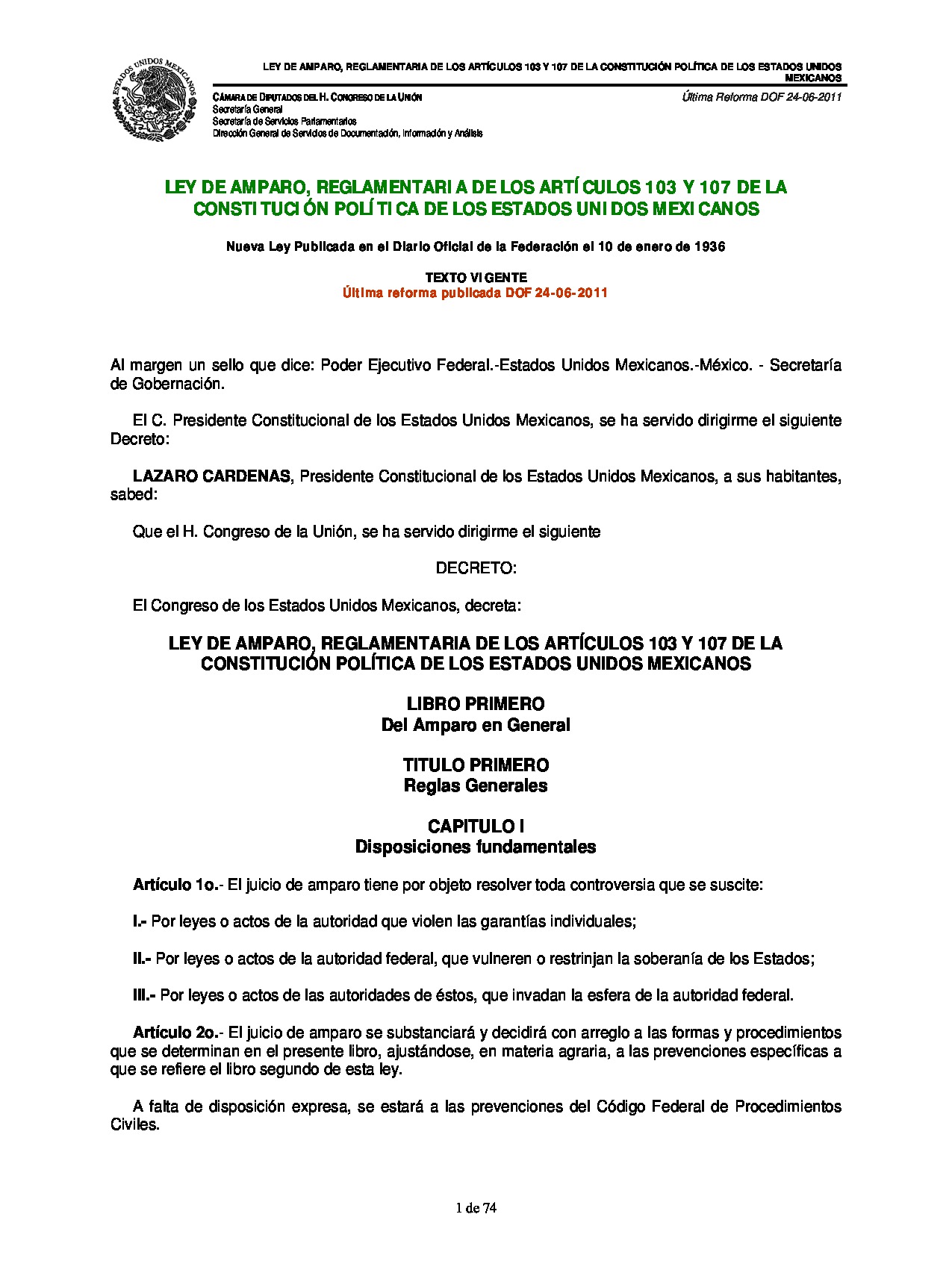Preview archivo adjunto
