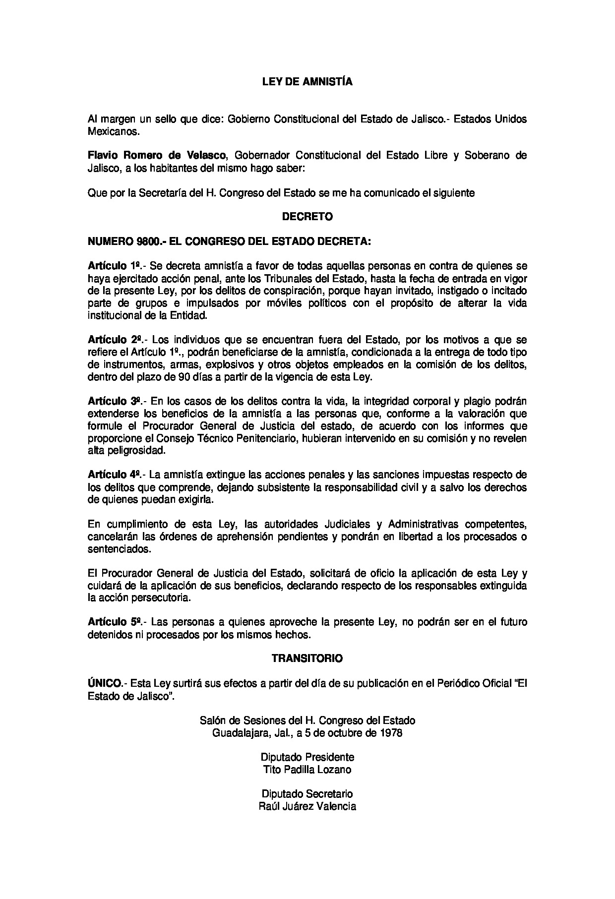 Preview archivo adjunto