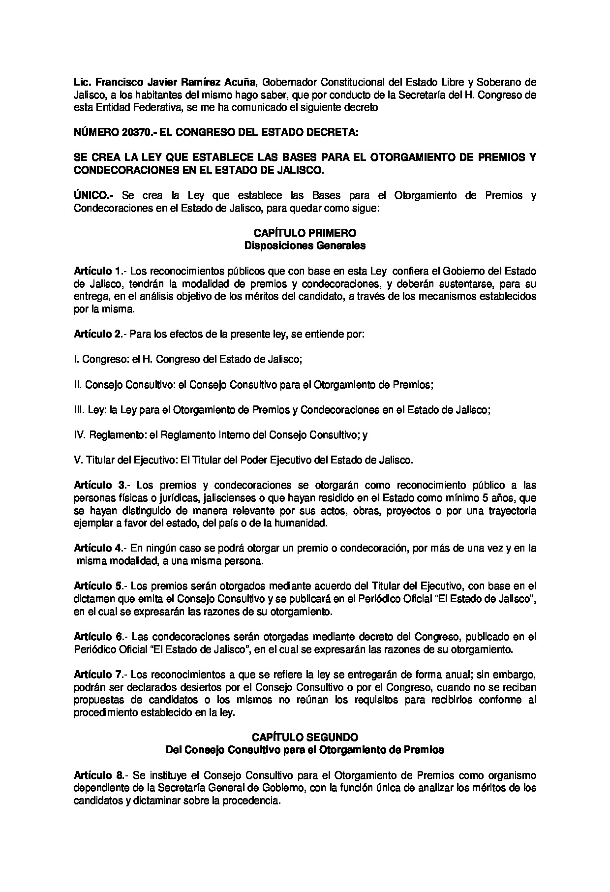 Preview archivo adjunto