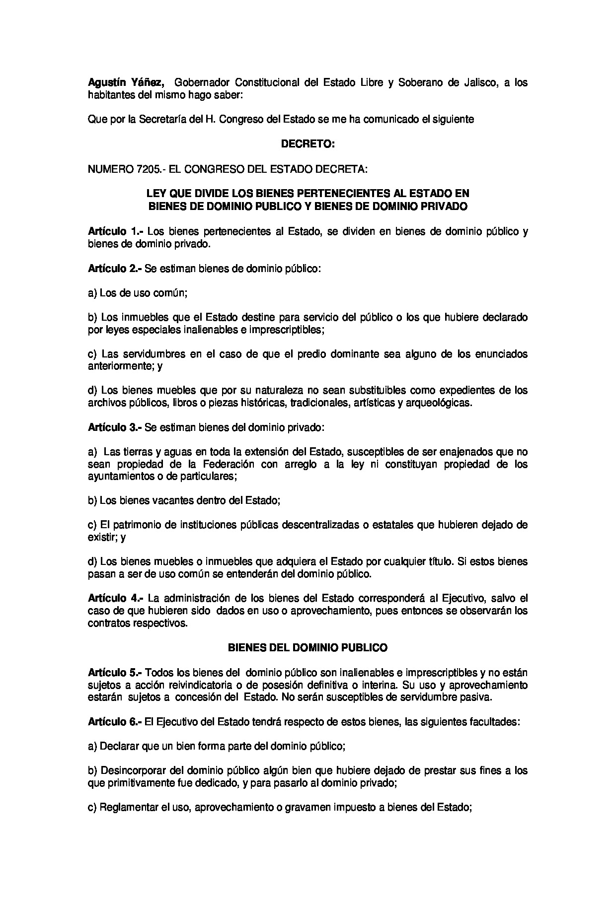Preview archivo adjunto