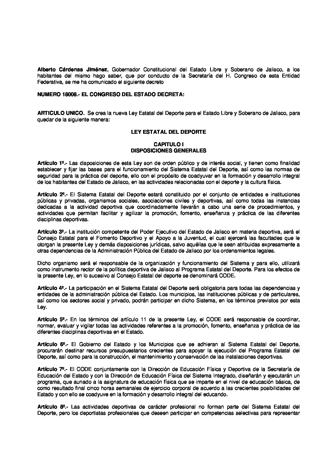 Preview archivo adjunto