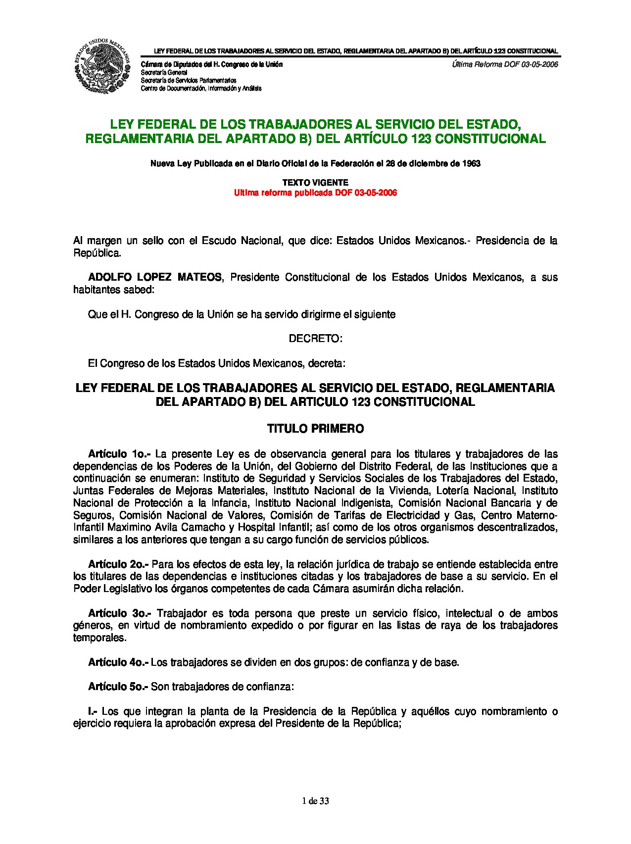Preview archivo adjunto