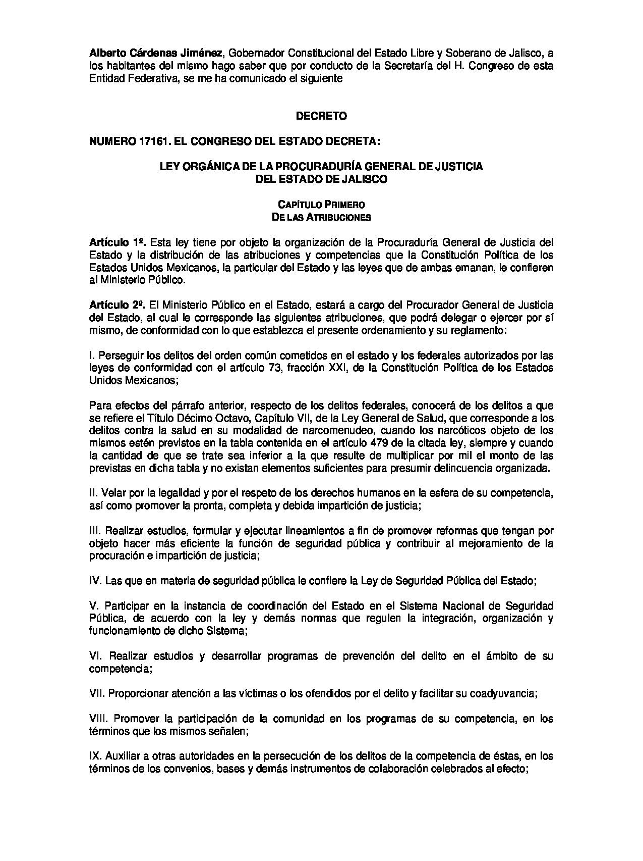 Preview archivo adjunto