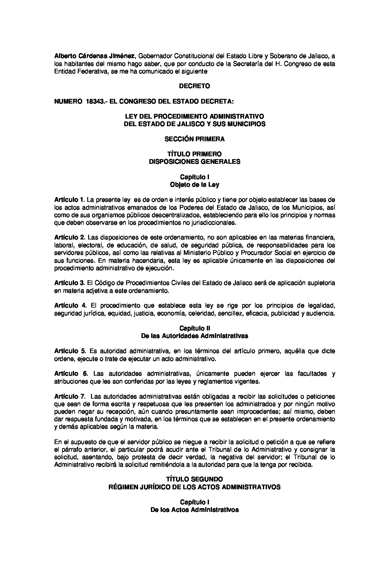 Preview archivo adjunto