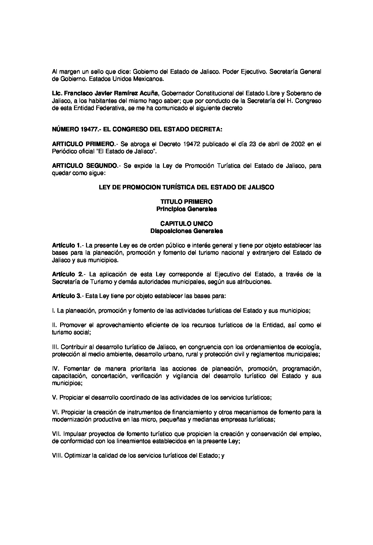 Preview archivo adjunto