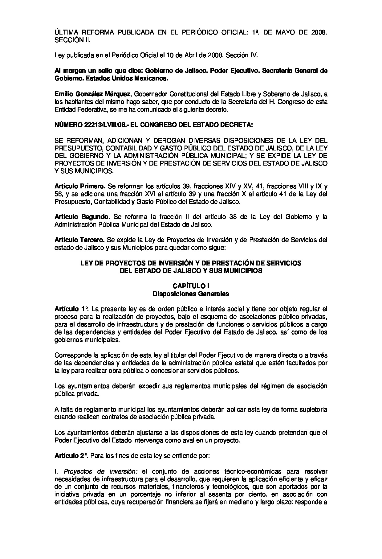 Preview archivo adjunto