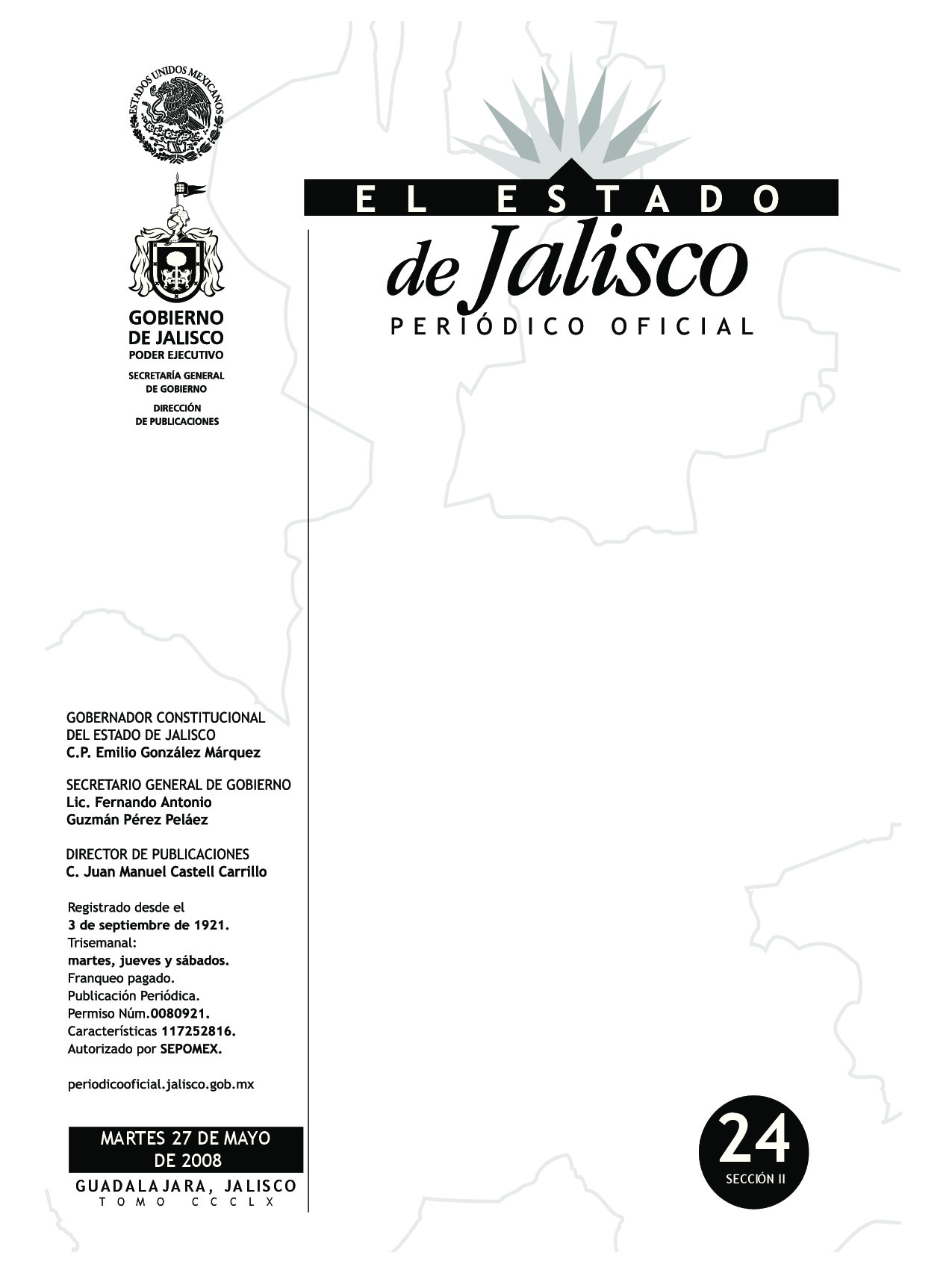 Preview archivo adjunto