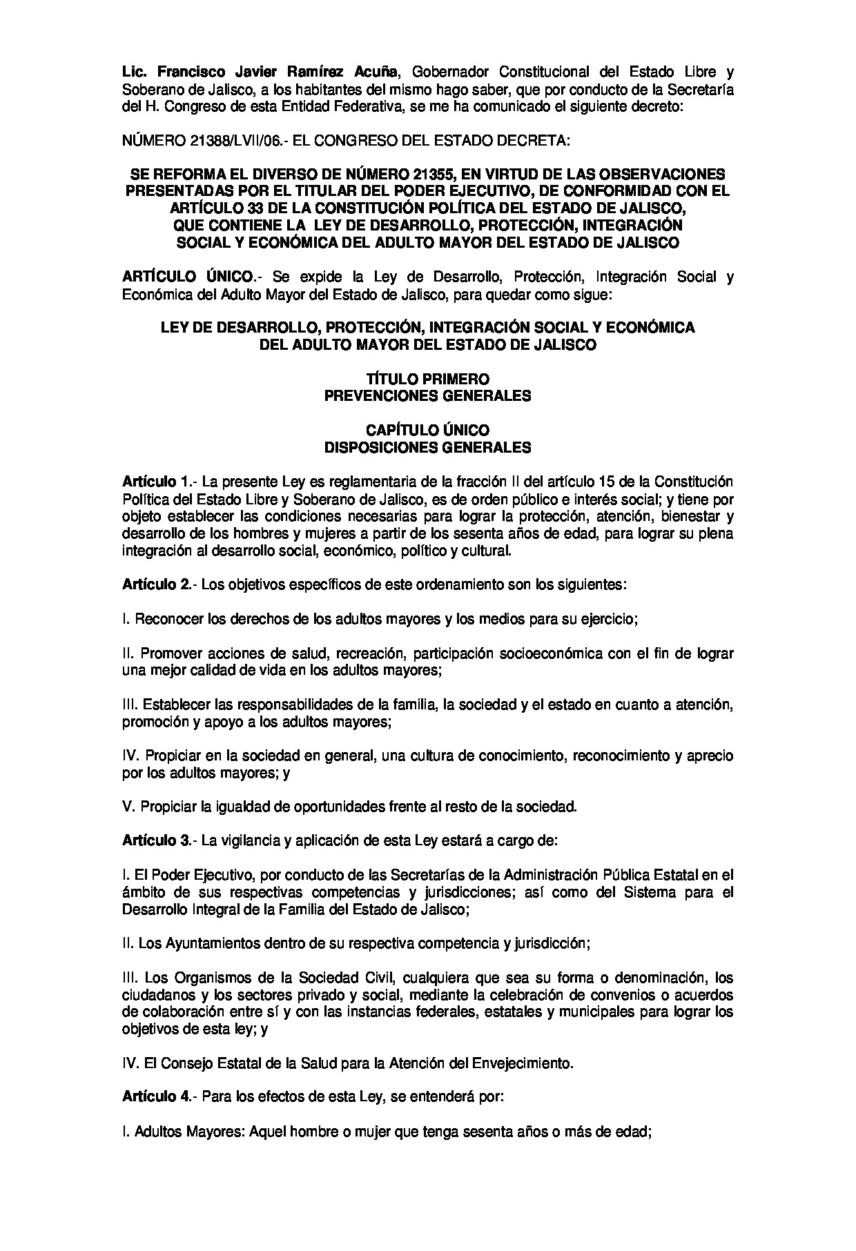 Preview archivo adjunto