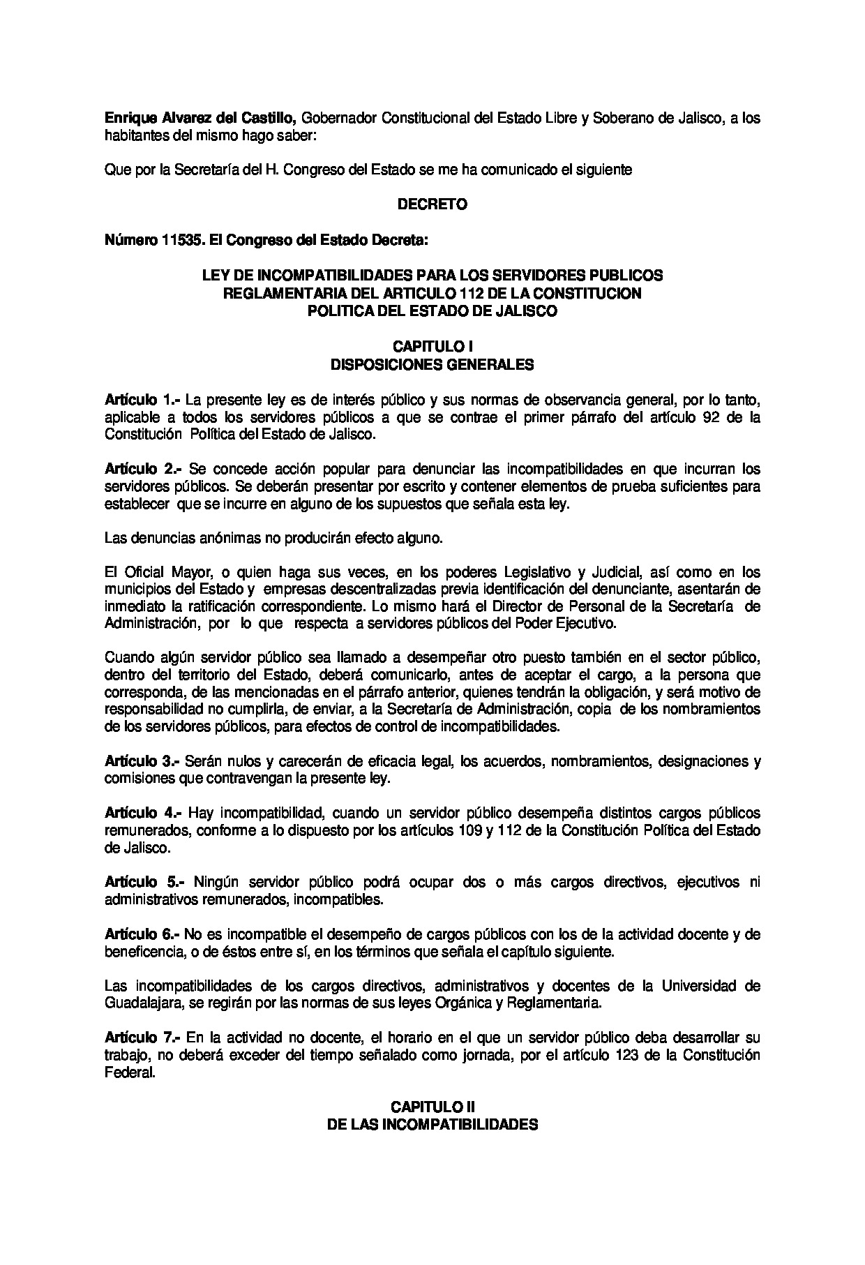 Preview archivo adjunto