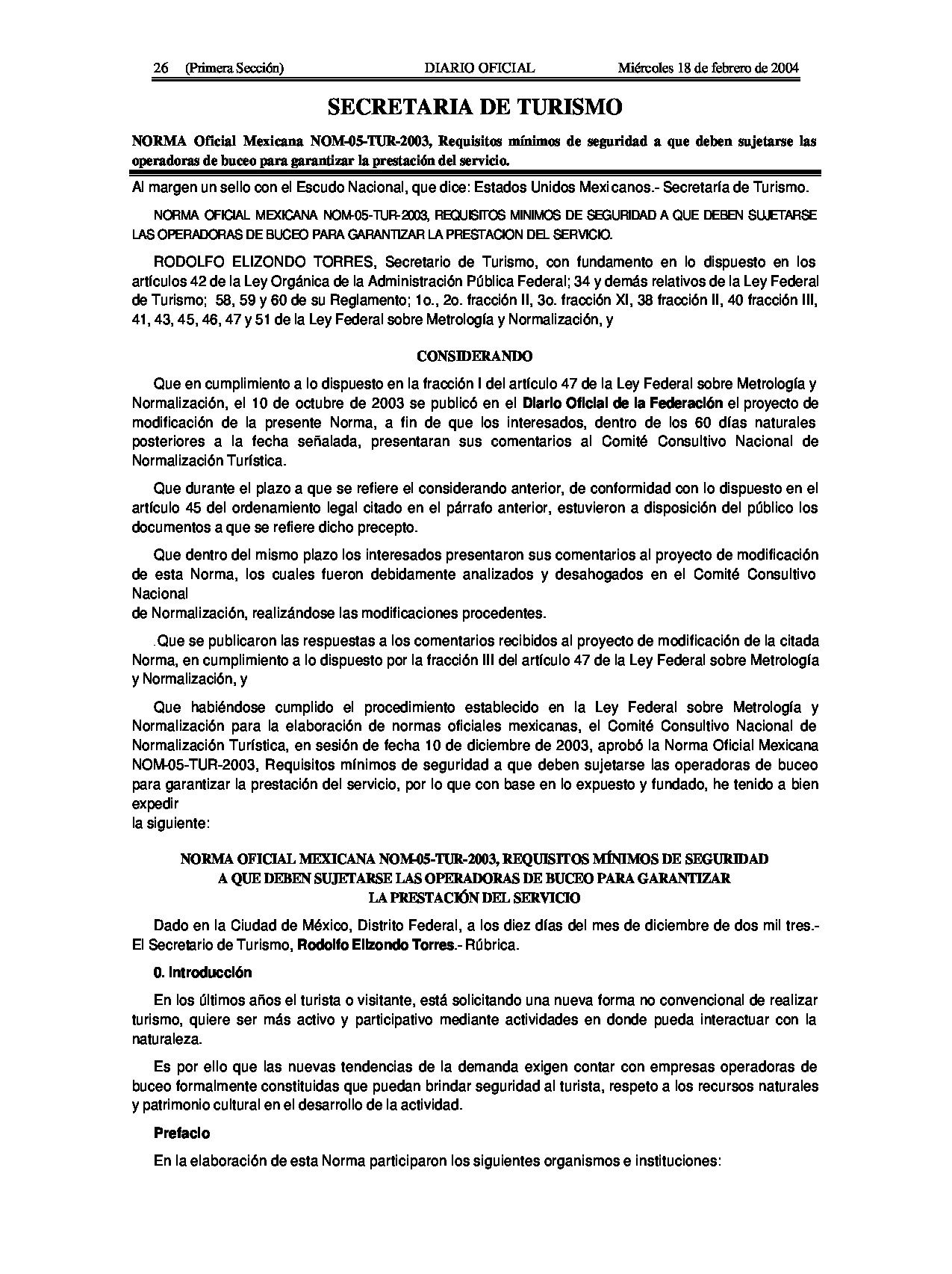 Preview archivo adjunto