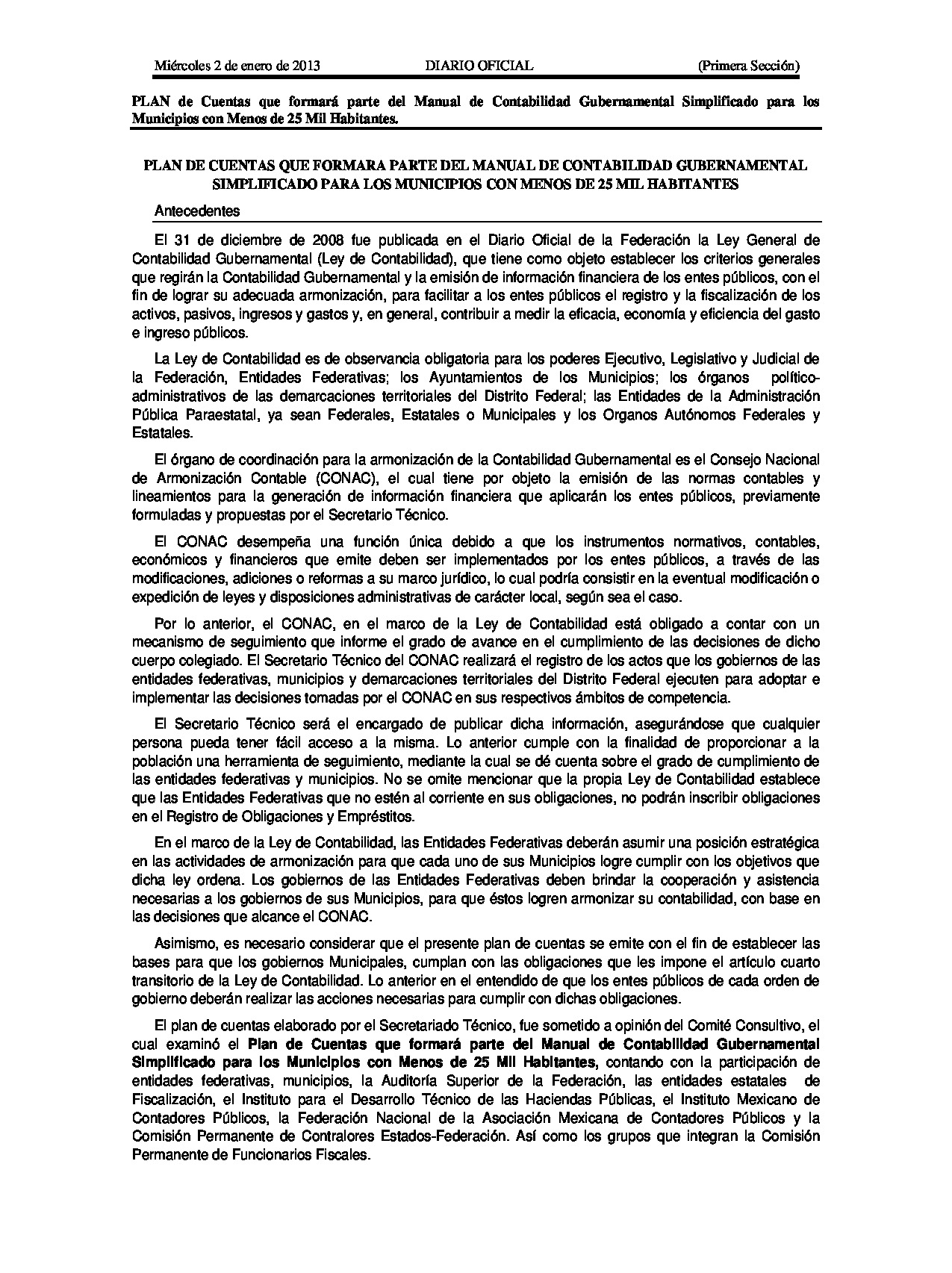 Preview archivo adjunto