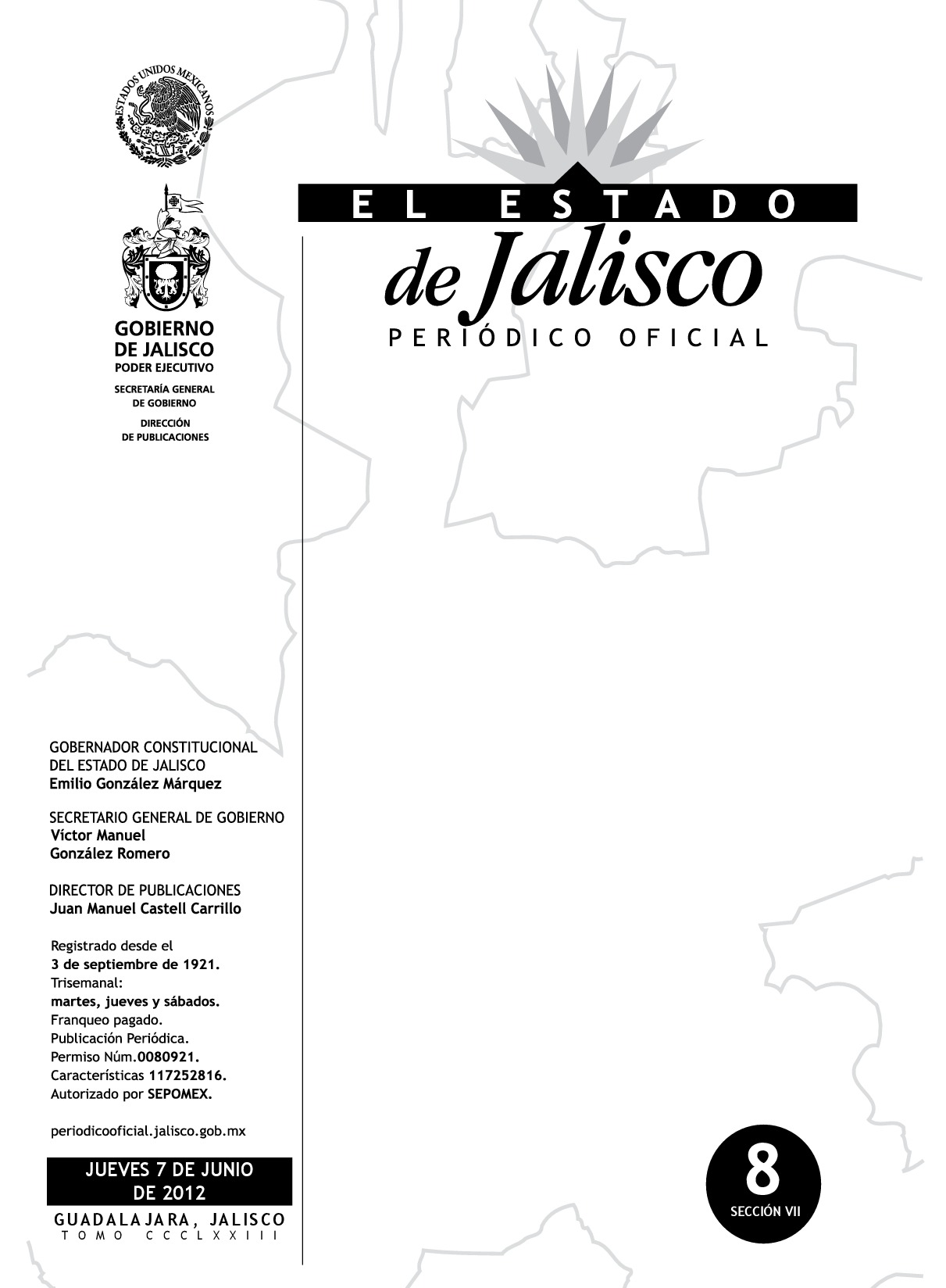 Preview archivo adjunto