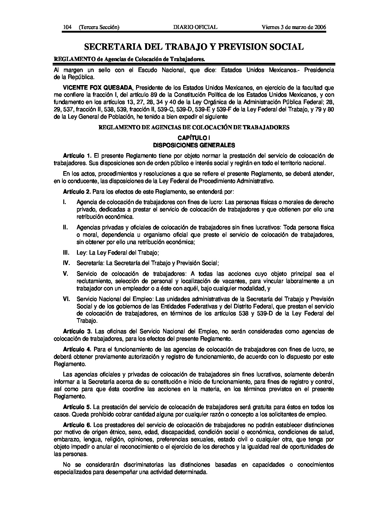 Preview archivo adjunto
