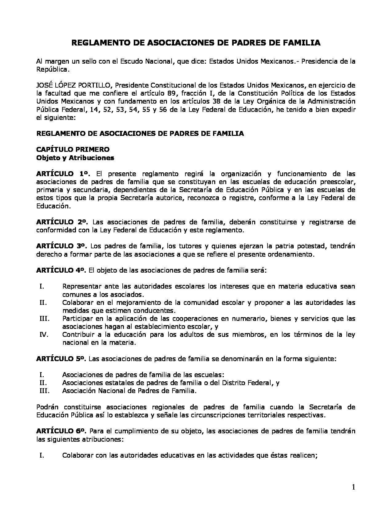 Preview archivo adjunto