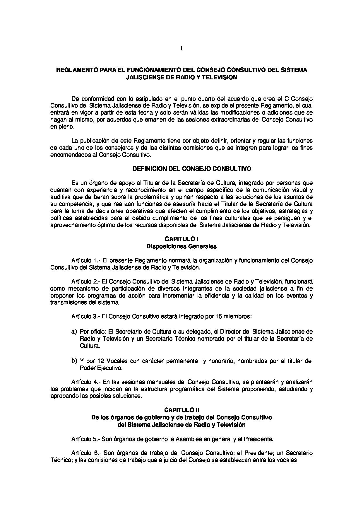 Preview archivo adjunto