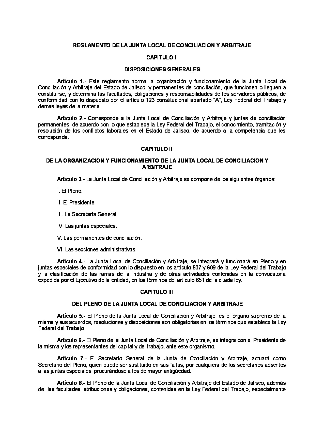 Preview archivo adjunto