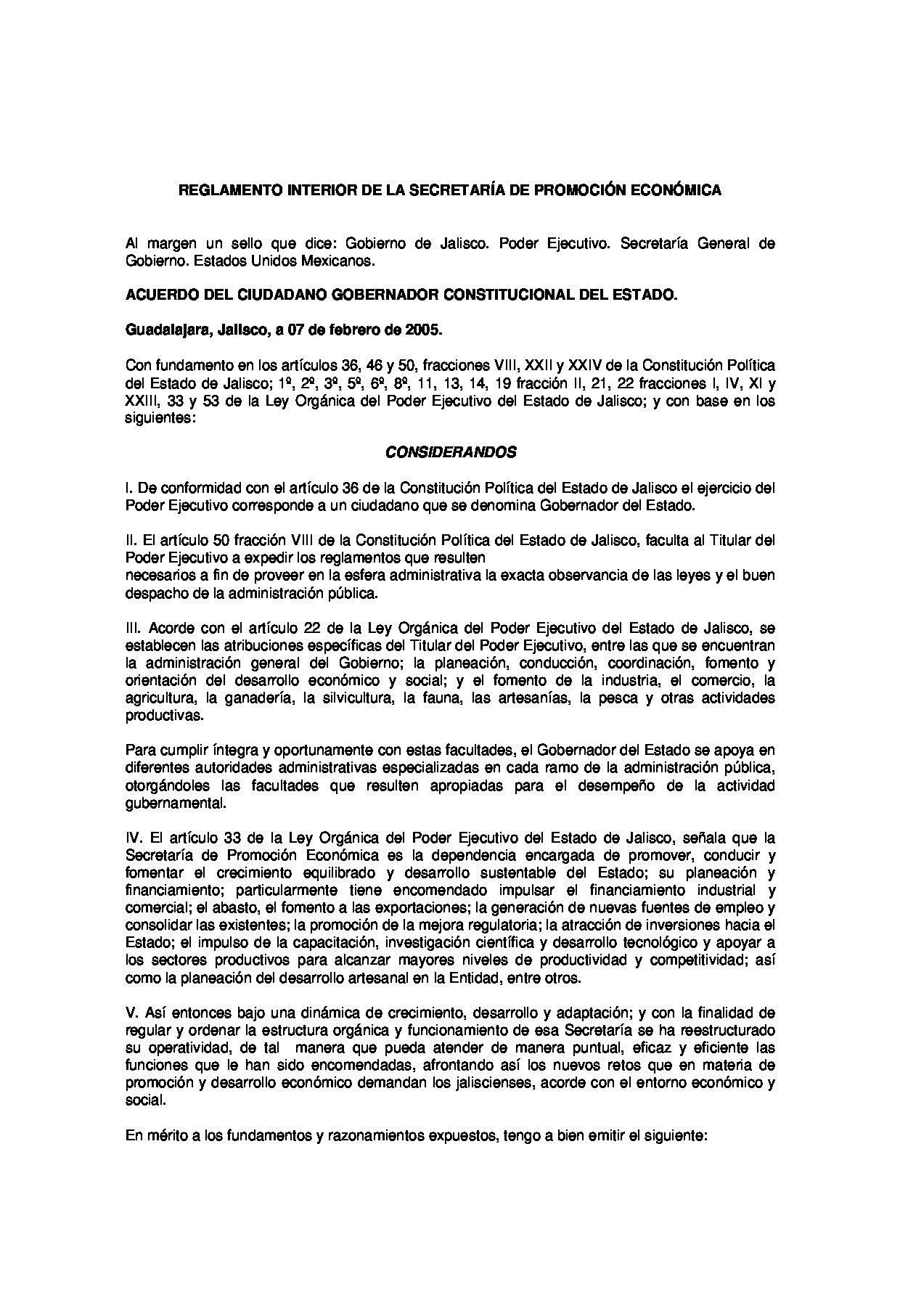 Preview archivo adjunto
