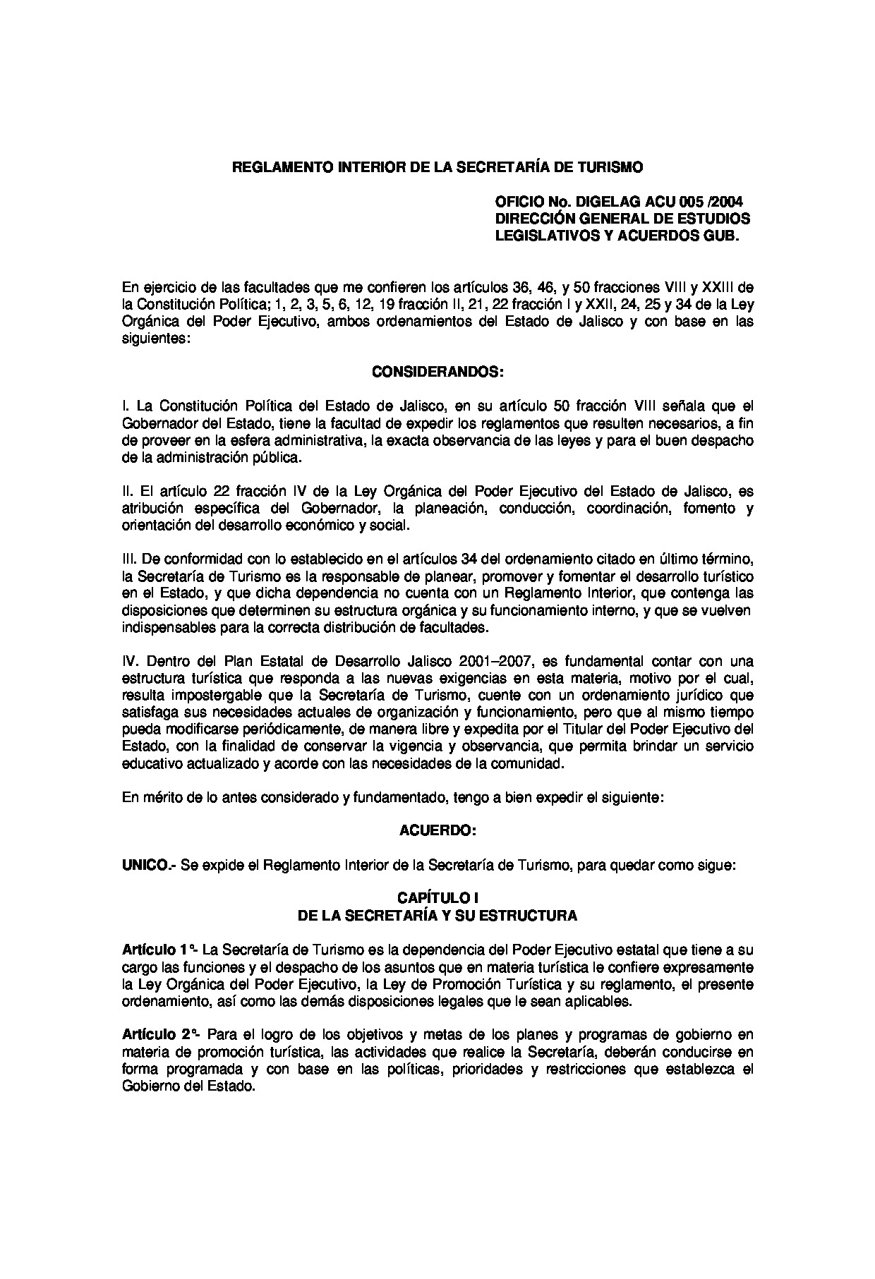 Preview archivo adjunto