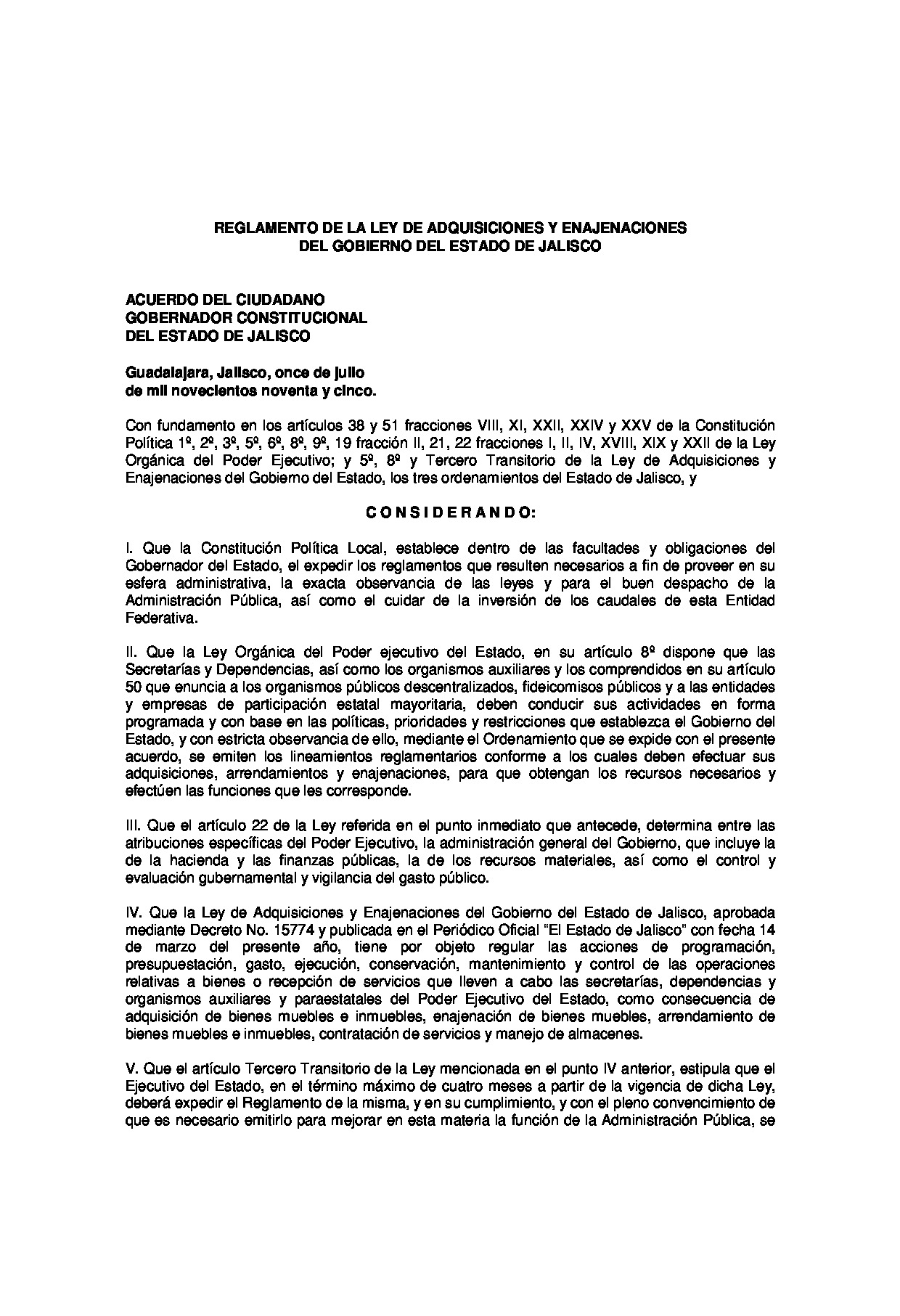 Preview archivo adjunto